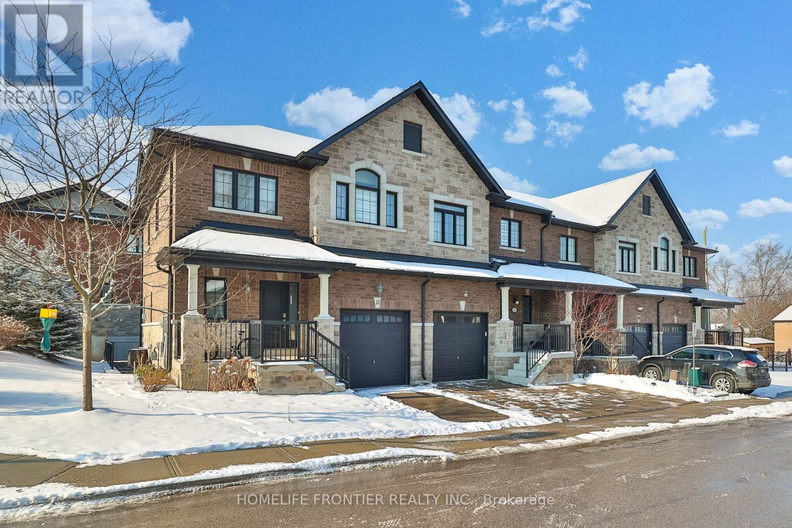 Property at 14 CHARMUSE LANE image 2