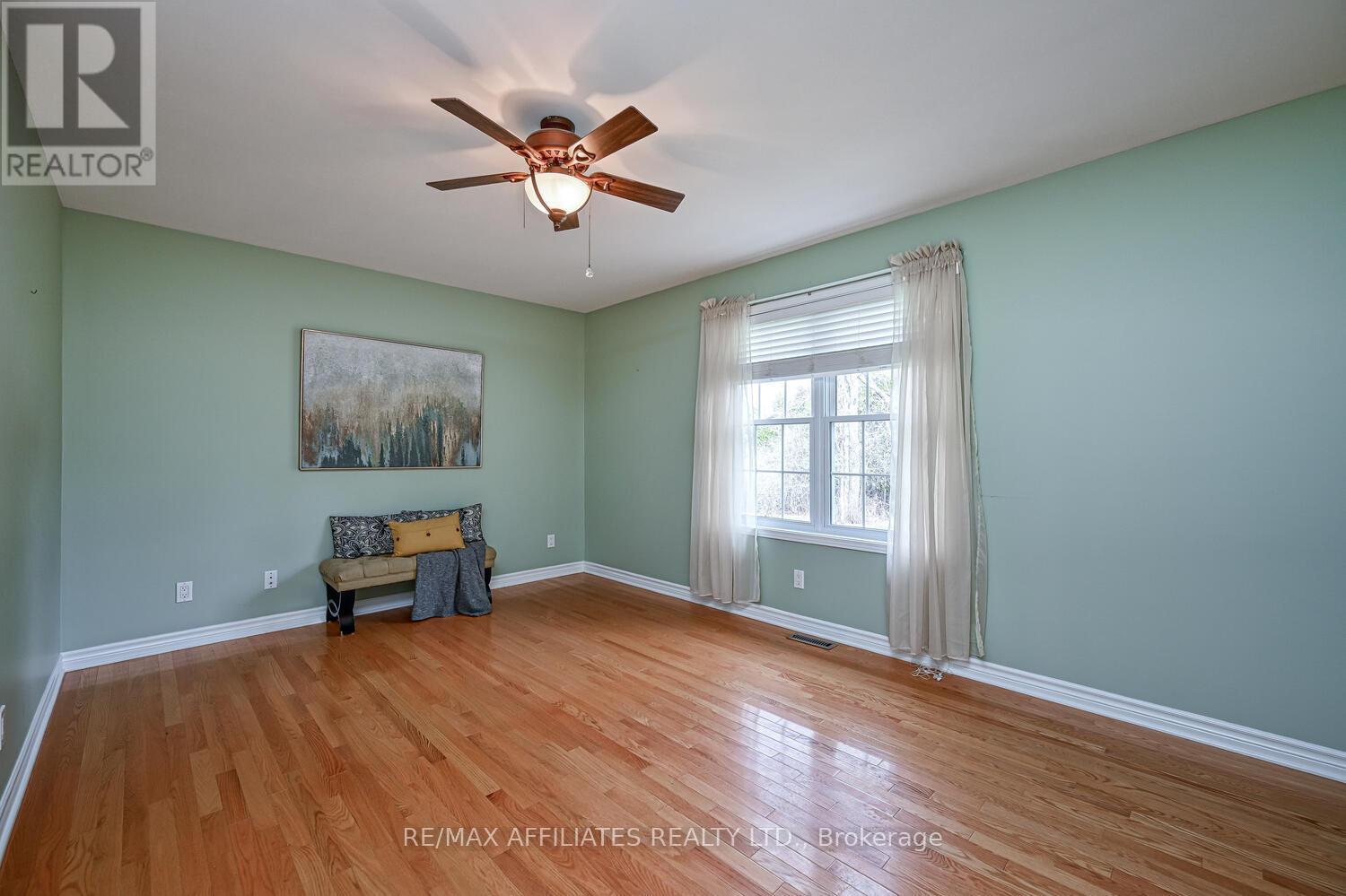 10 Tudor Circle, Rideau Lakes, Ontario  K0G 1L0 - Photo 28 - X12100360