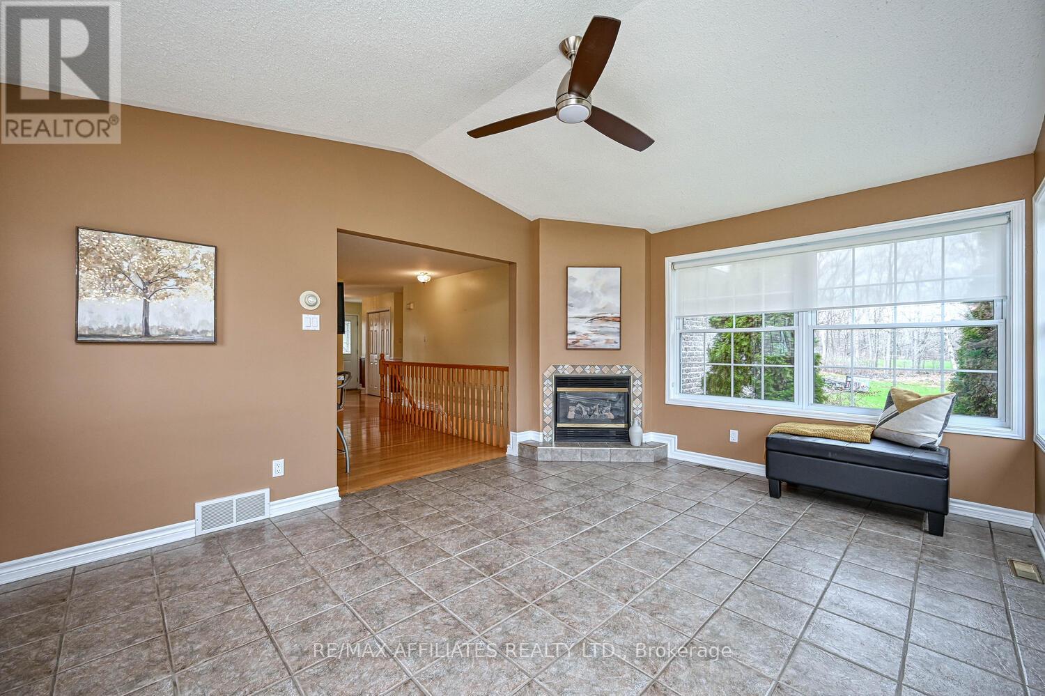 10 Tudor Circle, Rideau Lakes, Ontario  K0G 1L0 - Photo 23 - X12100360