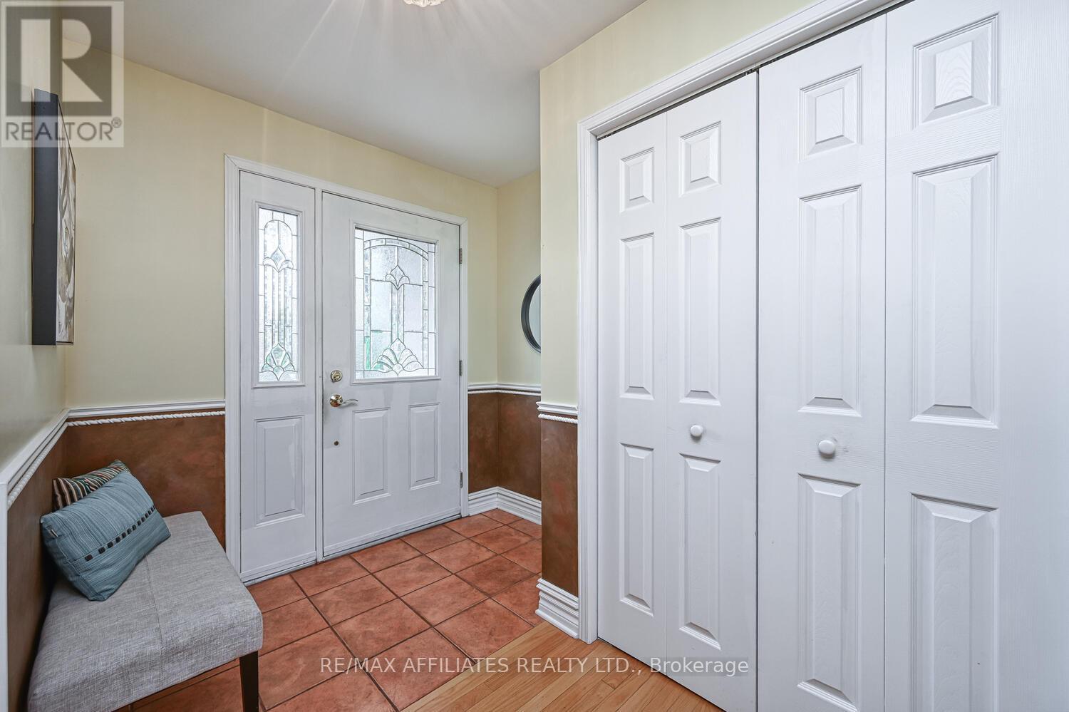 10 Tudor Circle, Rideau Lakes, Ontario  K0G 1L0 - Photo 5 - X12100360