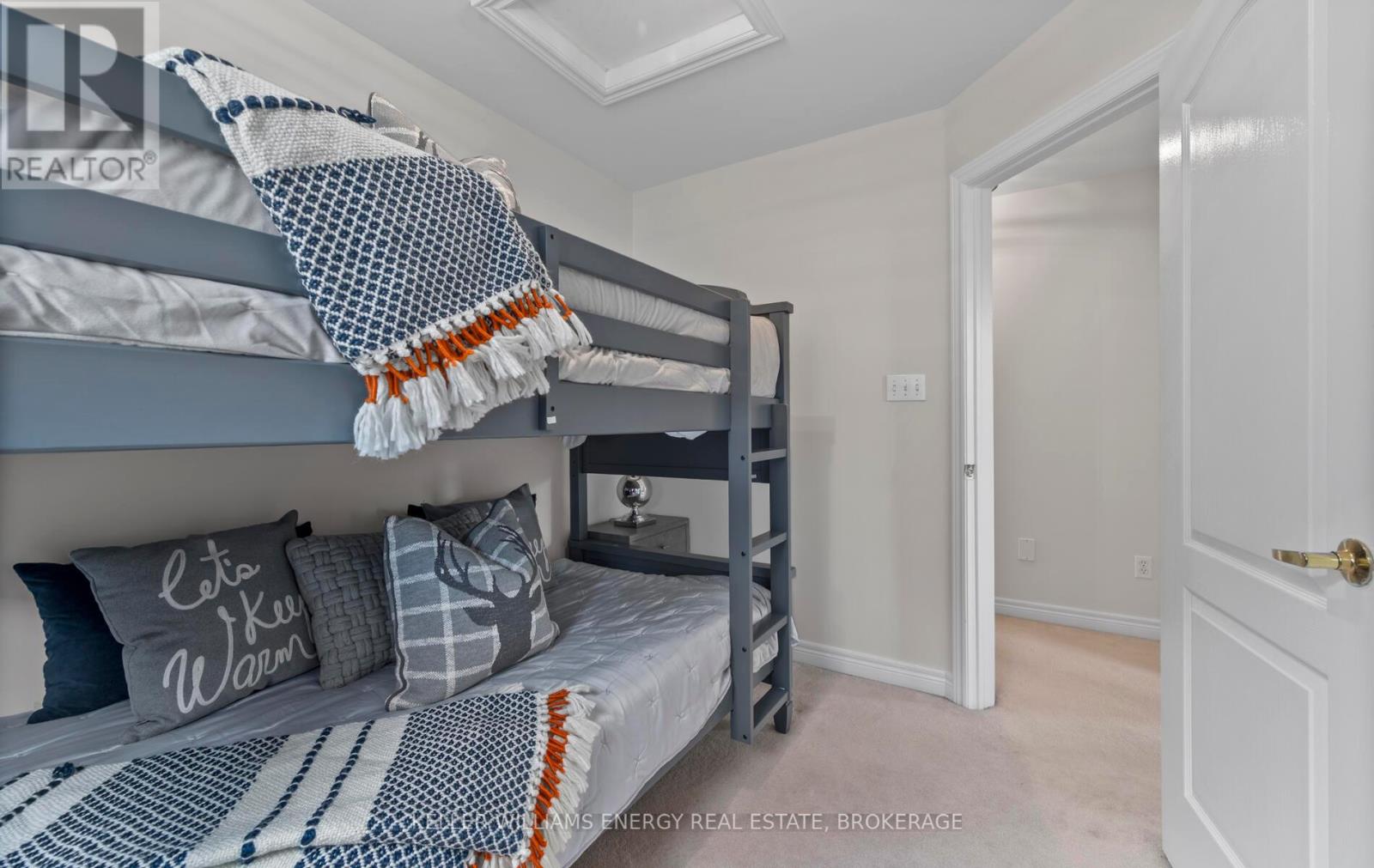 23 Charest Place, Whitby, Ontario  L1M 2B3 - Photo 27 - E12125718