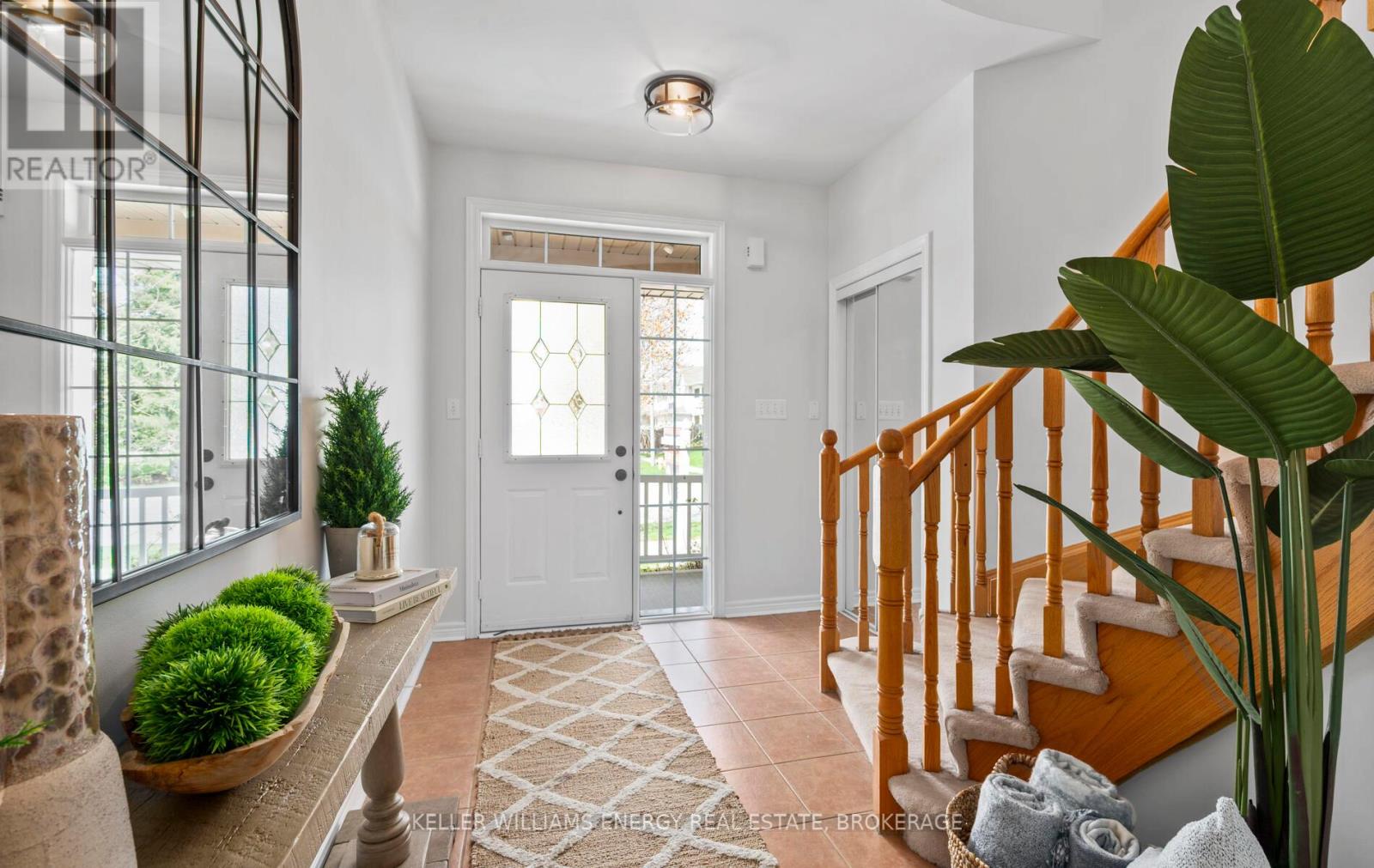 Property at 23 CHAREST PLACE image 4
