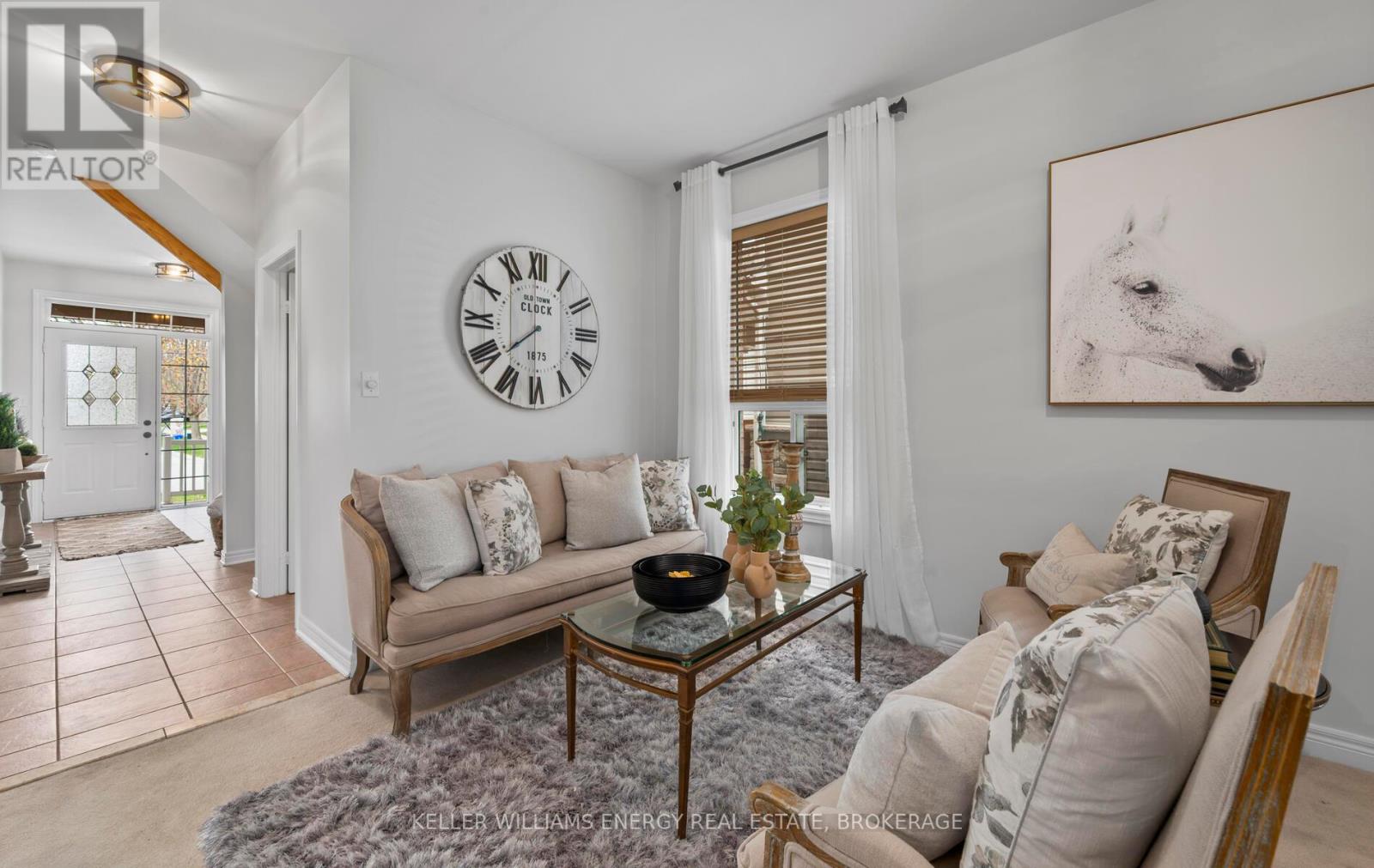 Property at 23 CHAREST PLACE image 5
