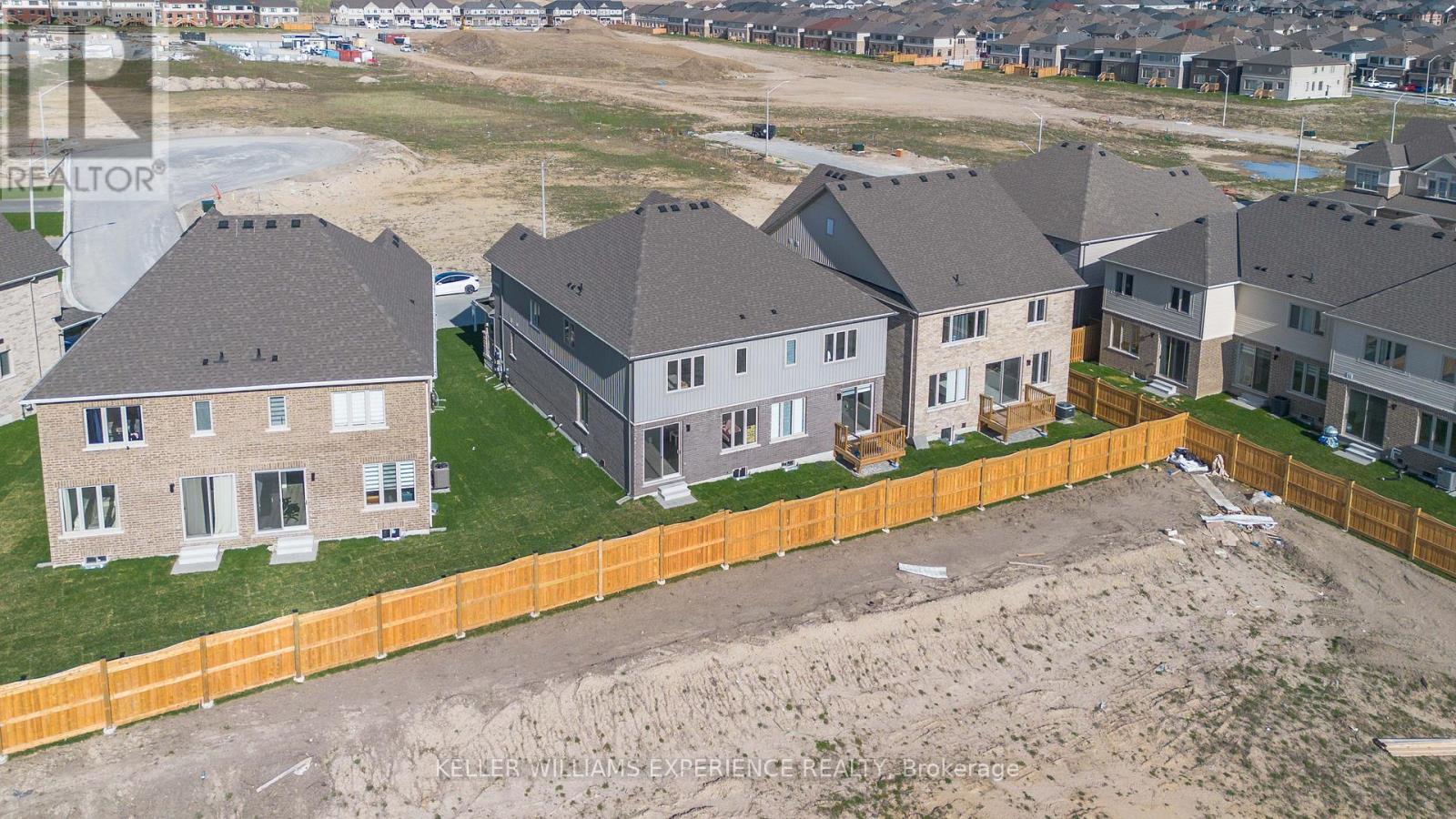 55 Kirkwood Way, Barrie, Ontario  L9J 0K7 - Photo 24 - S12125603
