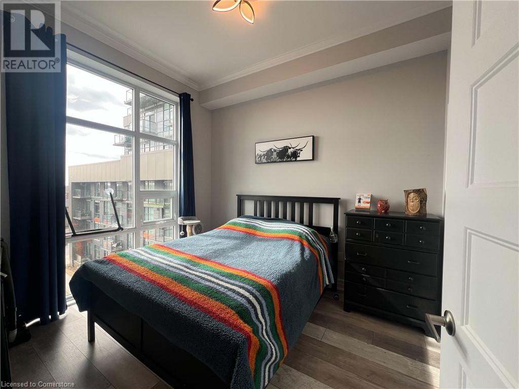 450 Dundas Street E Unit# 421, Waterdown, Ontario  L8B 1Z2 - Photo 11 - 40709643