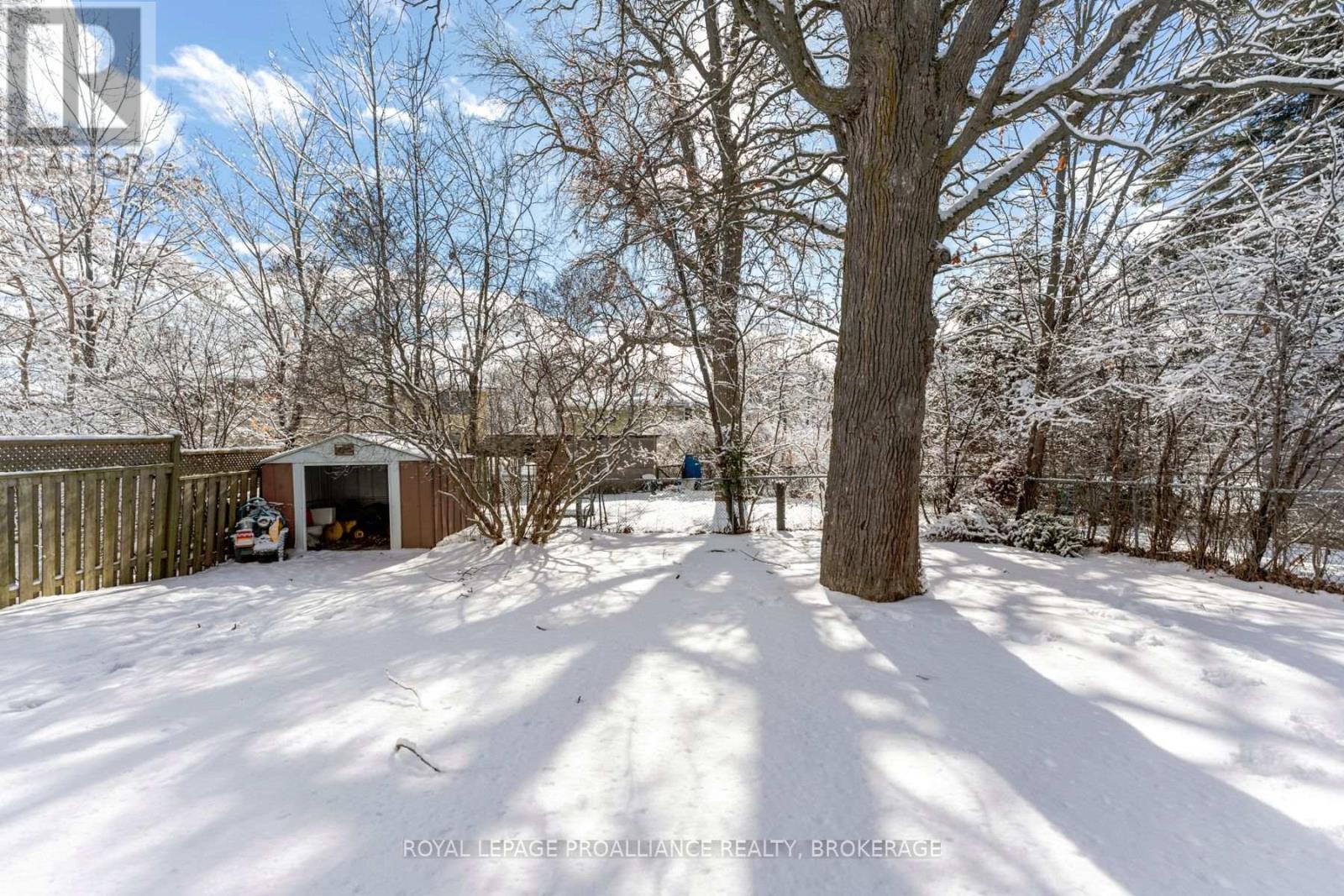 152 Calderwood Drive, Kingston, Ontario  K7M 6M3 - Photo 48 - X12125707