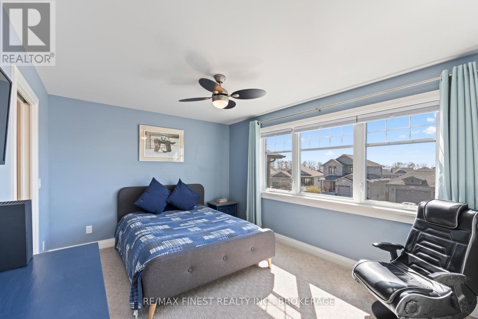157 Islandview Drive, Loyalist, Ontario  K7N 0A5 - Photo 35 - X12125755