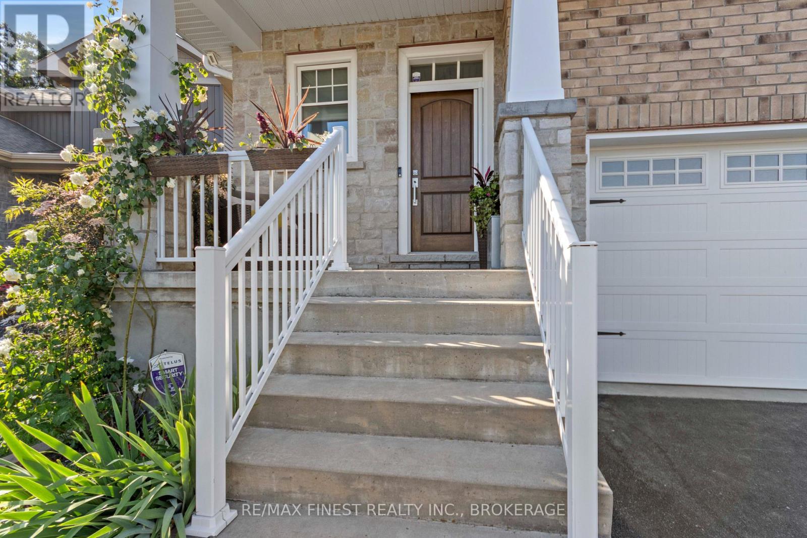 Property at 157 ISLANDVIEW DRIVE image 5