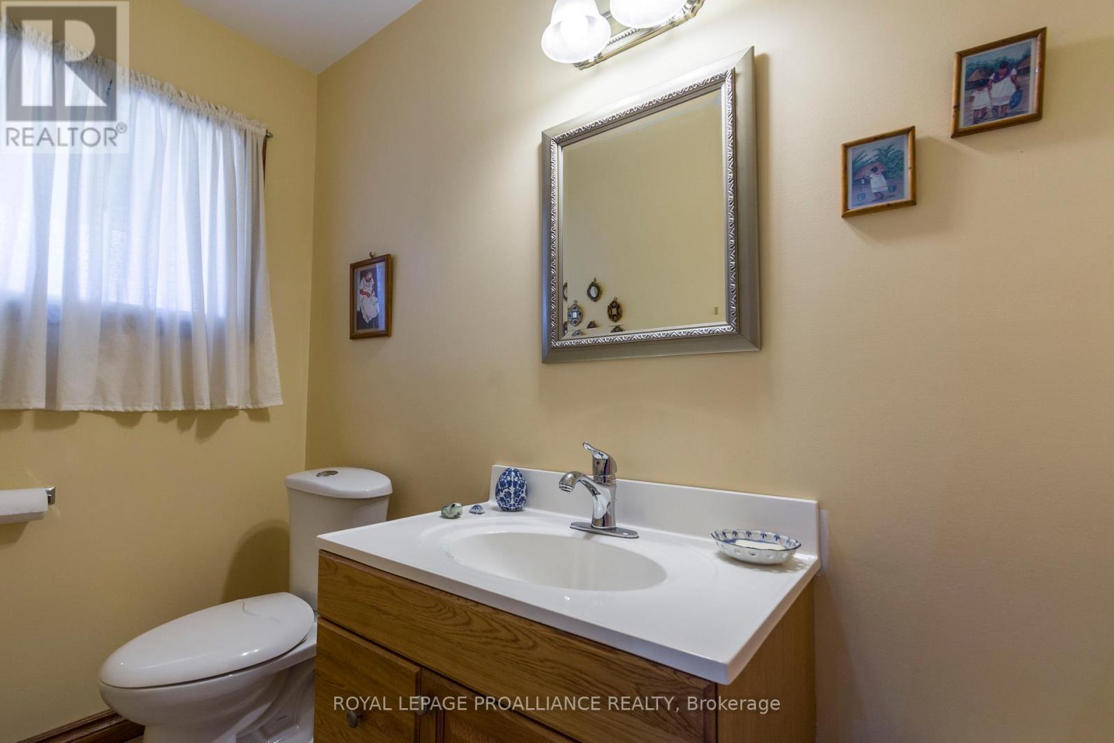 7 Brintnell Boulevard, Brighton, Ontario  K0K 1H0 - Photo 33 - X12125691