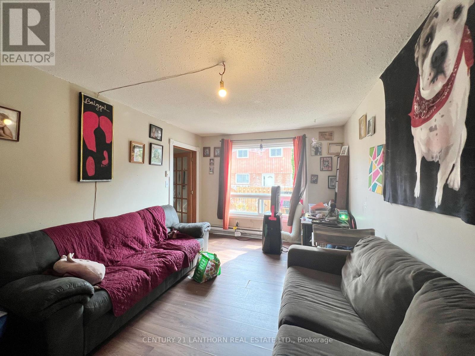 38 - 19 Tracey Park Drive, Belleville, Ontario  K8P 4R4 - Photo 4 - X12125722