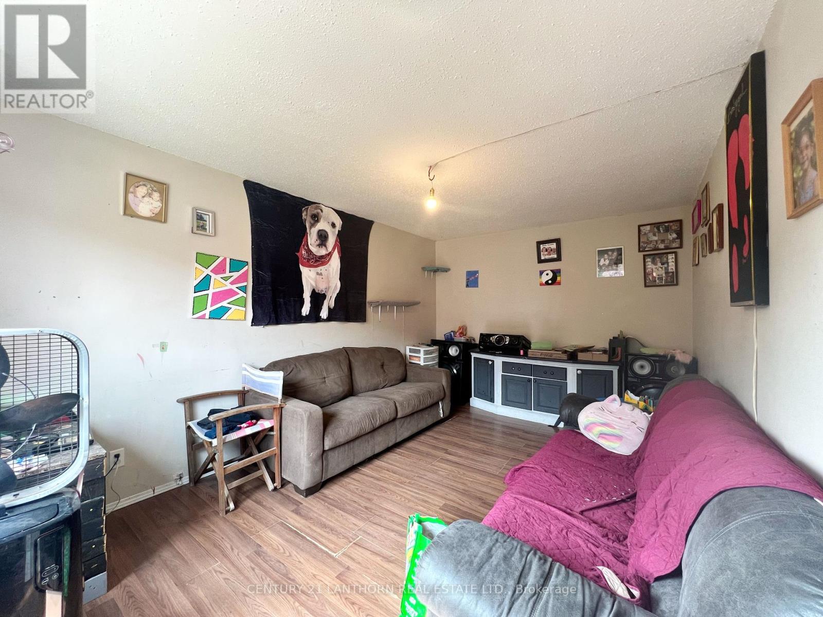 38 - 19 Tracey Park Drive, Belleville, Ontario  K8P 4R4 - Photo 5 - X12125722
