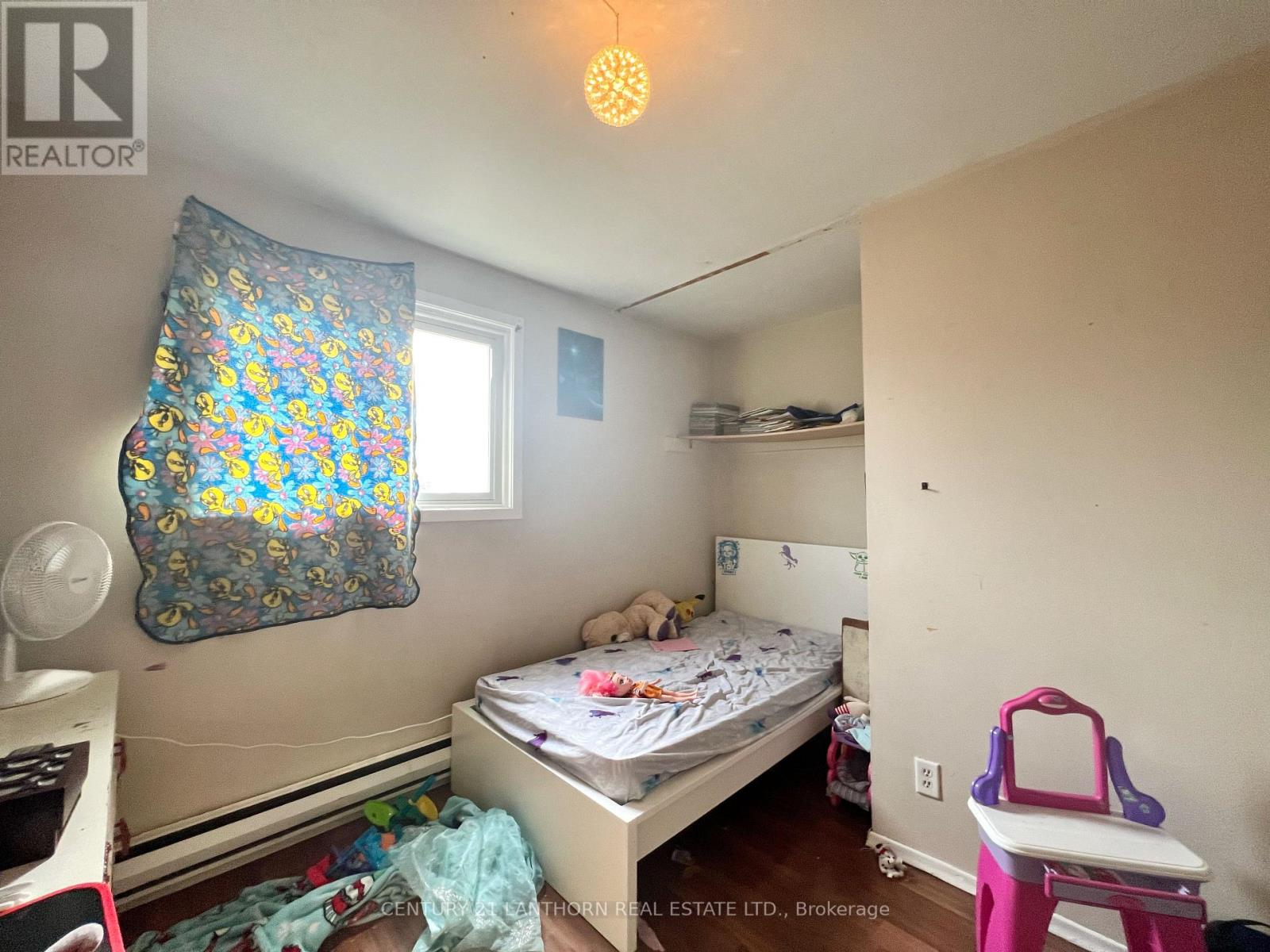 38 - 19 Tracey Park Drive, Belleville, Ontario  K8P 4R4 - Photo 7 - X12125722