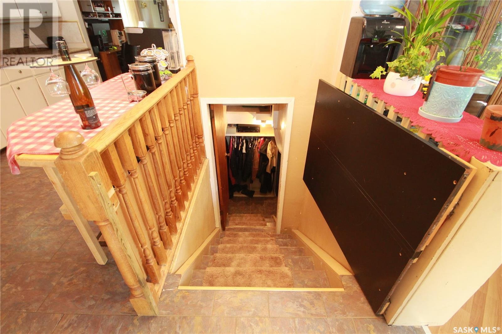 407 2nd Street E, Wilkie, Saskatchewan  S0K 4W0 - Photo 31 - SK973307