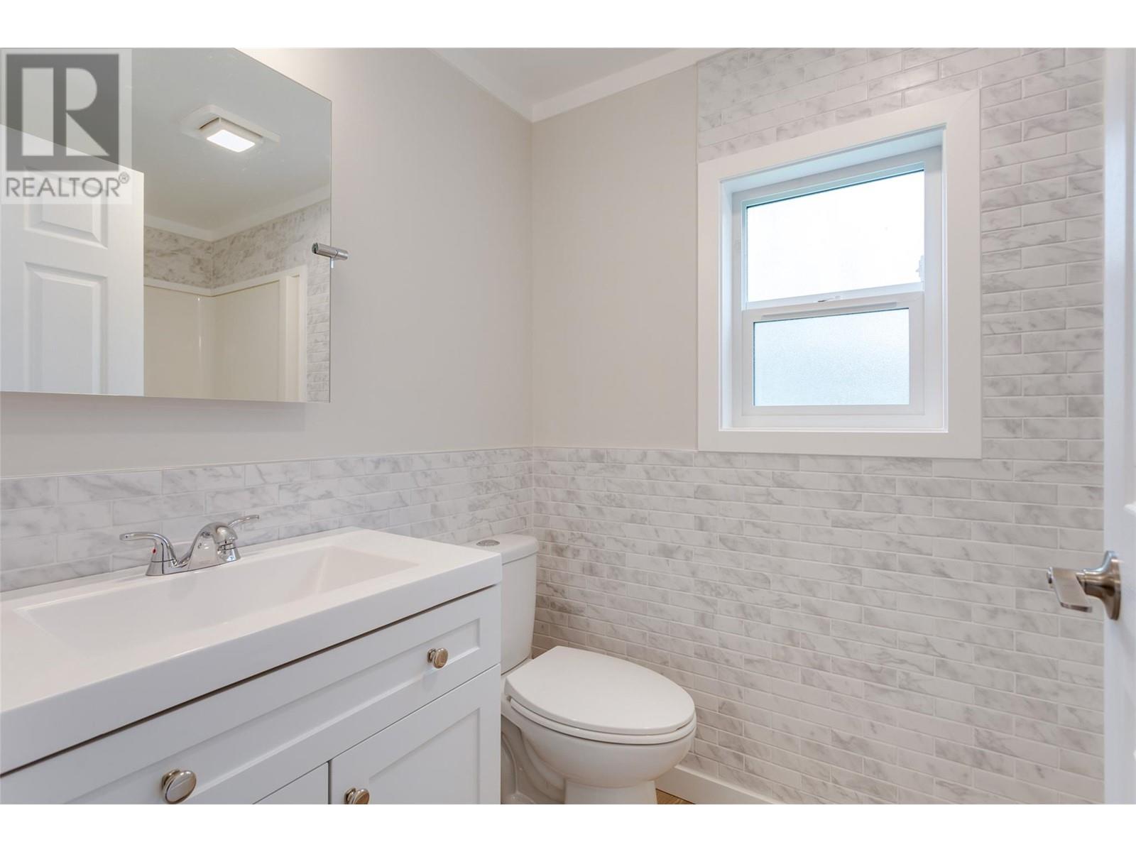 1525 Westside Road Unit# 72, Kelowna, British Columbia  V1Z 3Y3 - Photo 11 - 10345434
