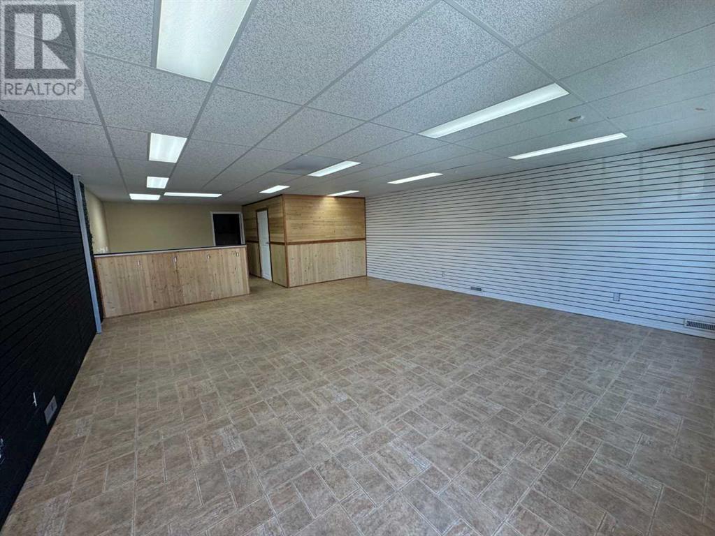 116 Centre Street N, Sundre, Alberta  T0M 1X0 - Photo 3 - A2196505
