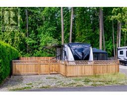 1131 Pine Grove Road Unit# 20 North Shuswap, Scotch Creek, Ca