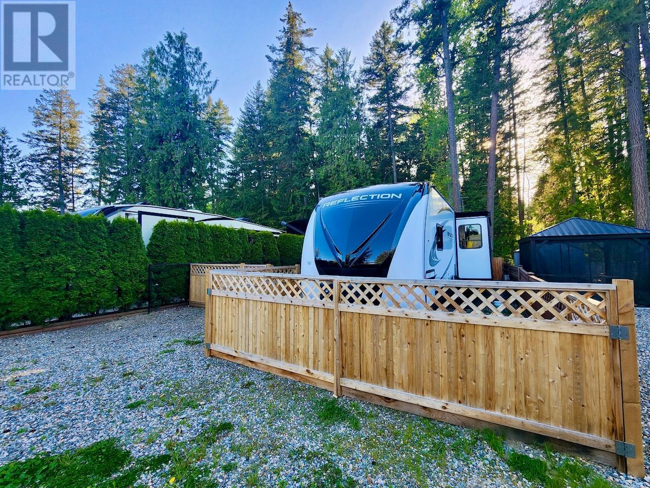1131 Pine Grove Road Unit# 20, Scotch Creek, British Columbia  V0E 1M5 - Photo 16 - 10346037