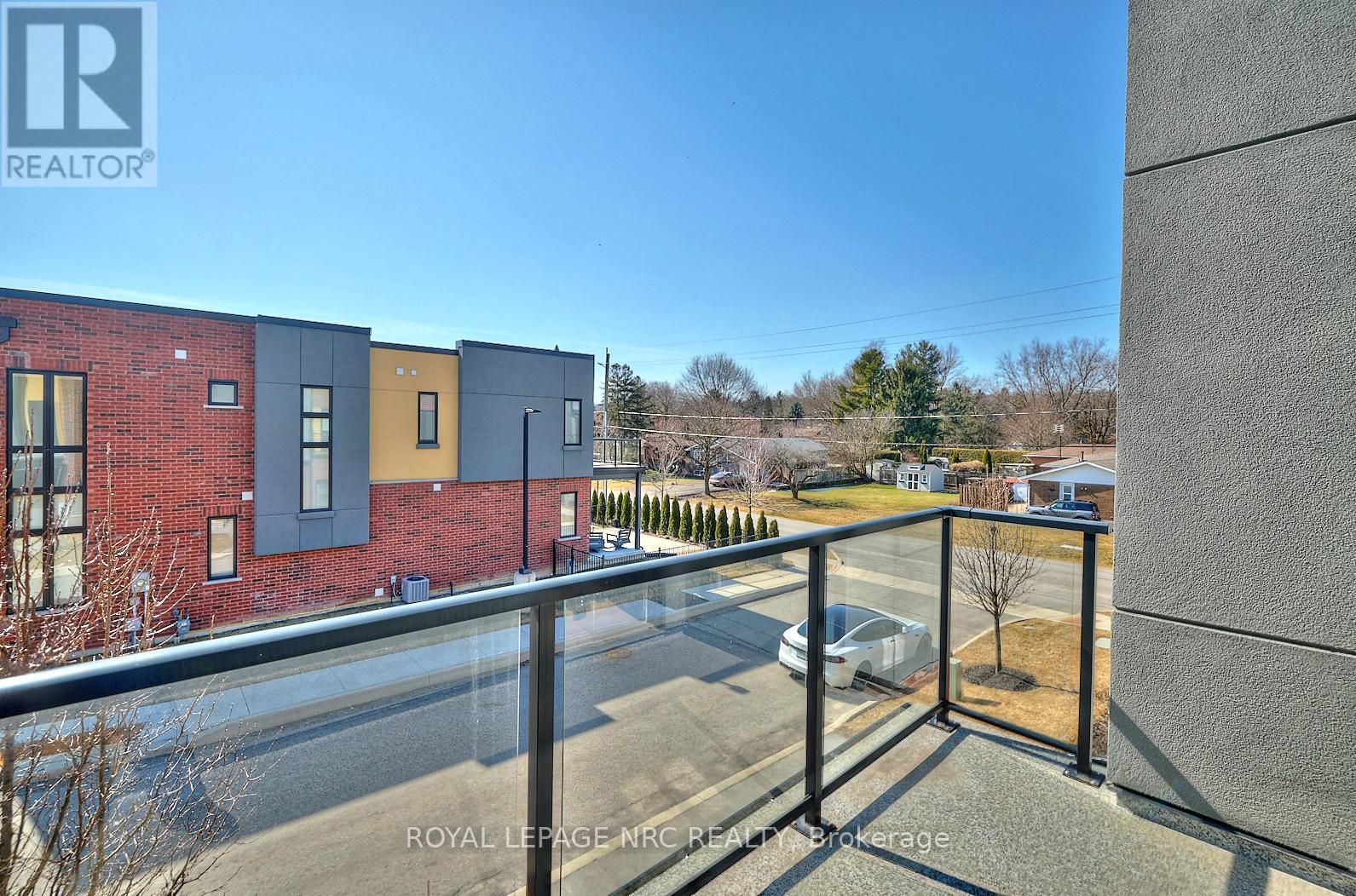 3 - 1465 Station Street, Pelham, Ontario  L0S 1E3 - Photo 23 - X12017264