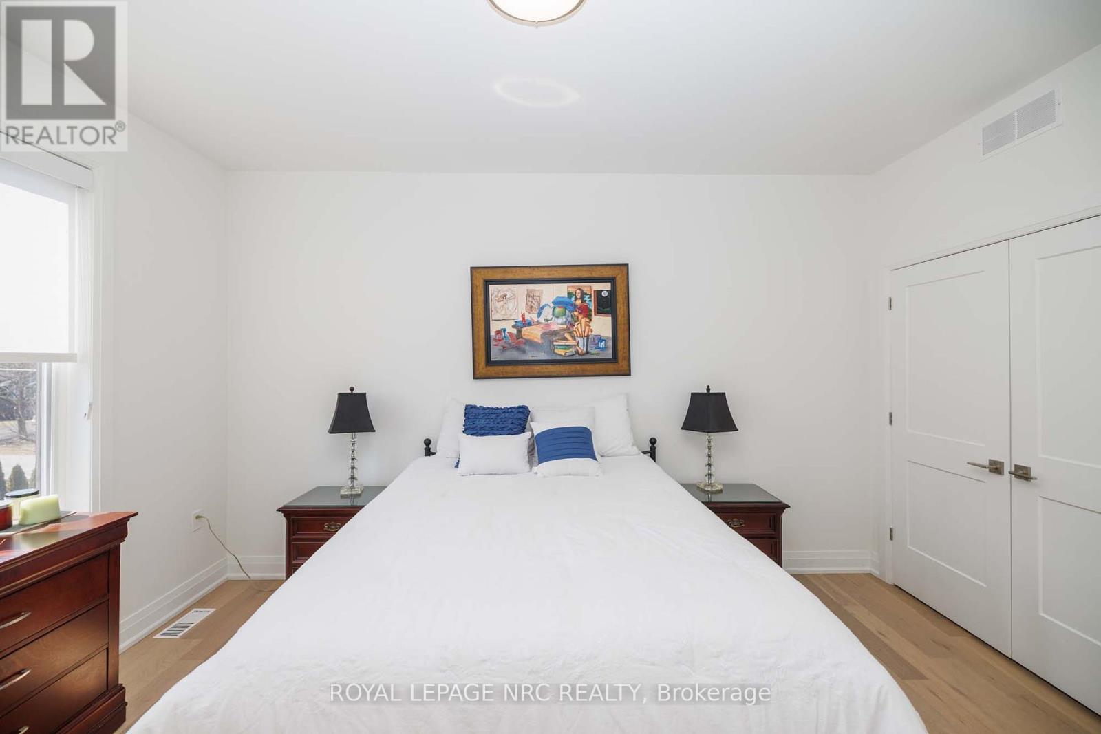 3 - 1465 Station Street, Pelham, Ontario  L0S 1E3 - Photo 24 - X12017264