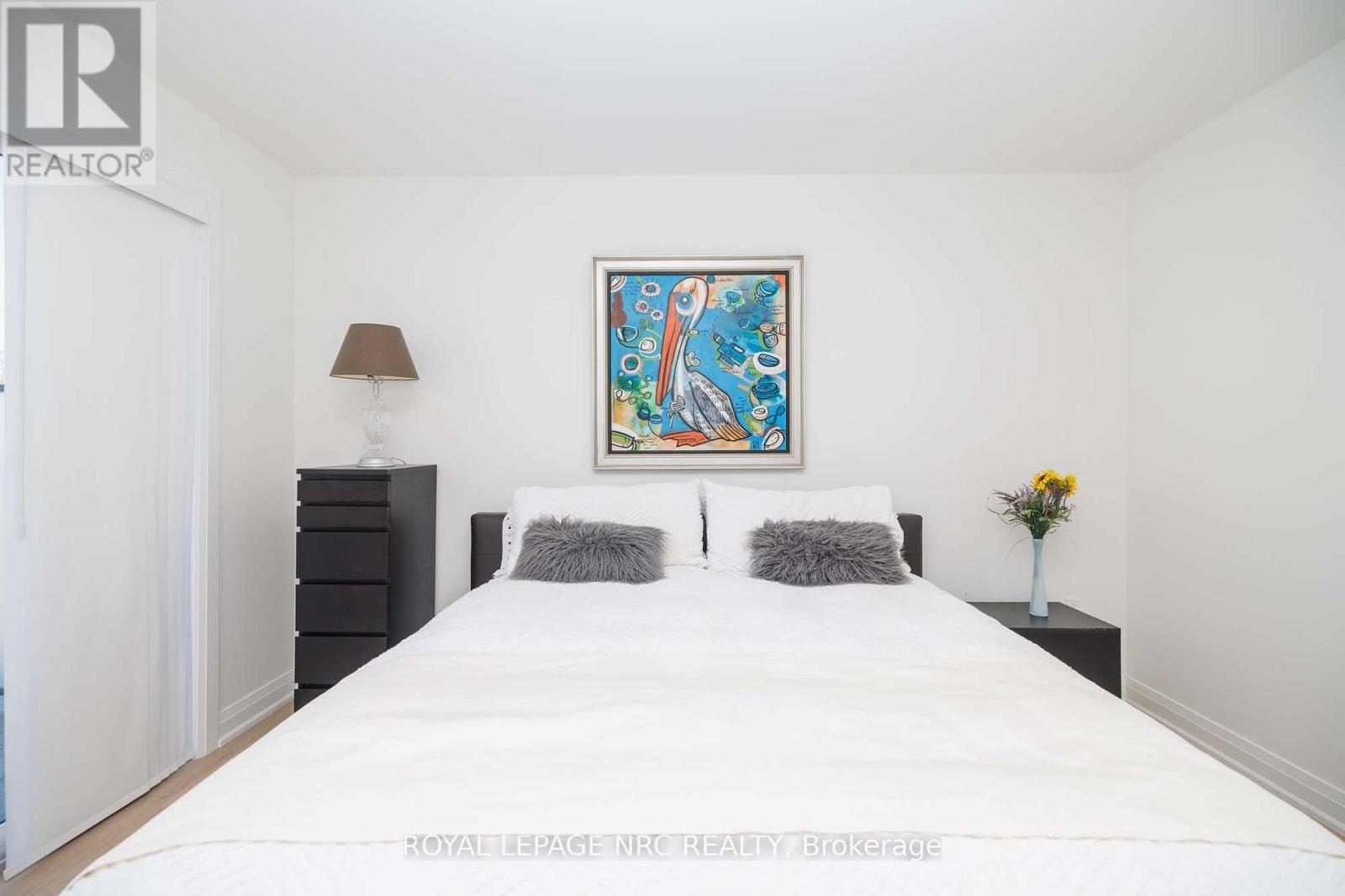 3 - 1465 Station Street, Pelham, Ontario  L0S 1E3 - Photo 32 - X12017264