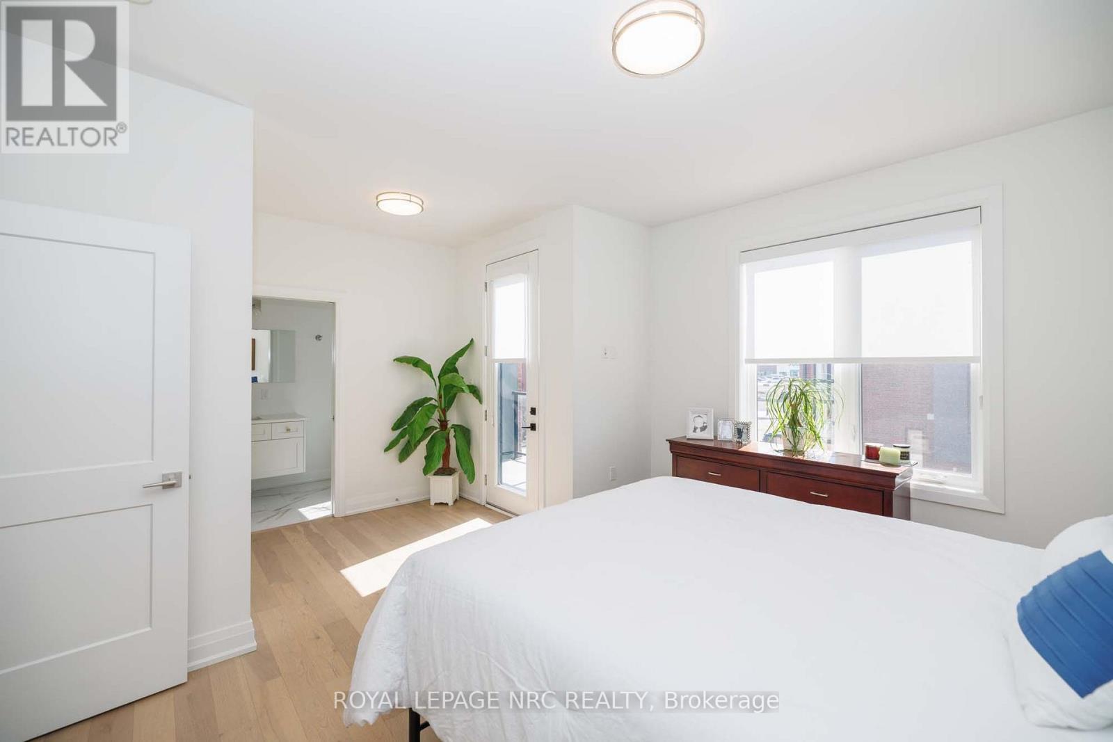 3 - 1465 Station Street, Pelham, Ontario  L0S 1E3 - Photo 22 - X12017264