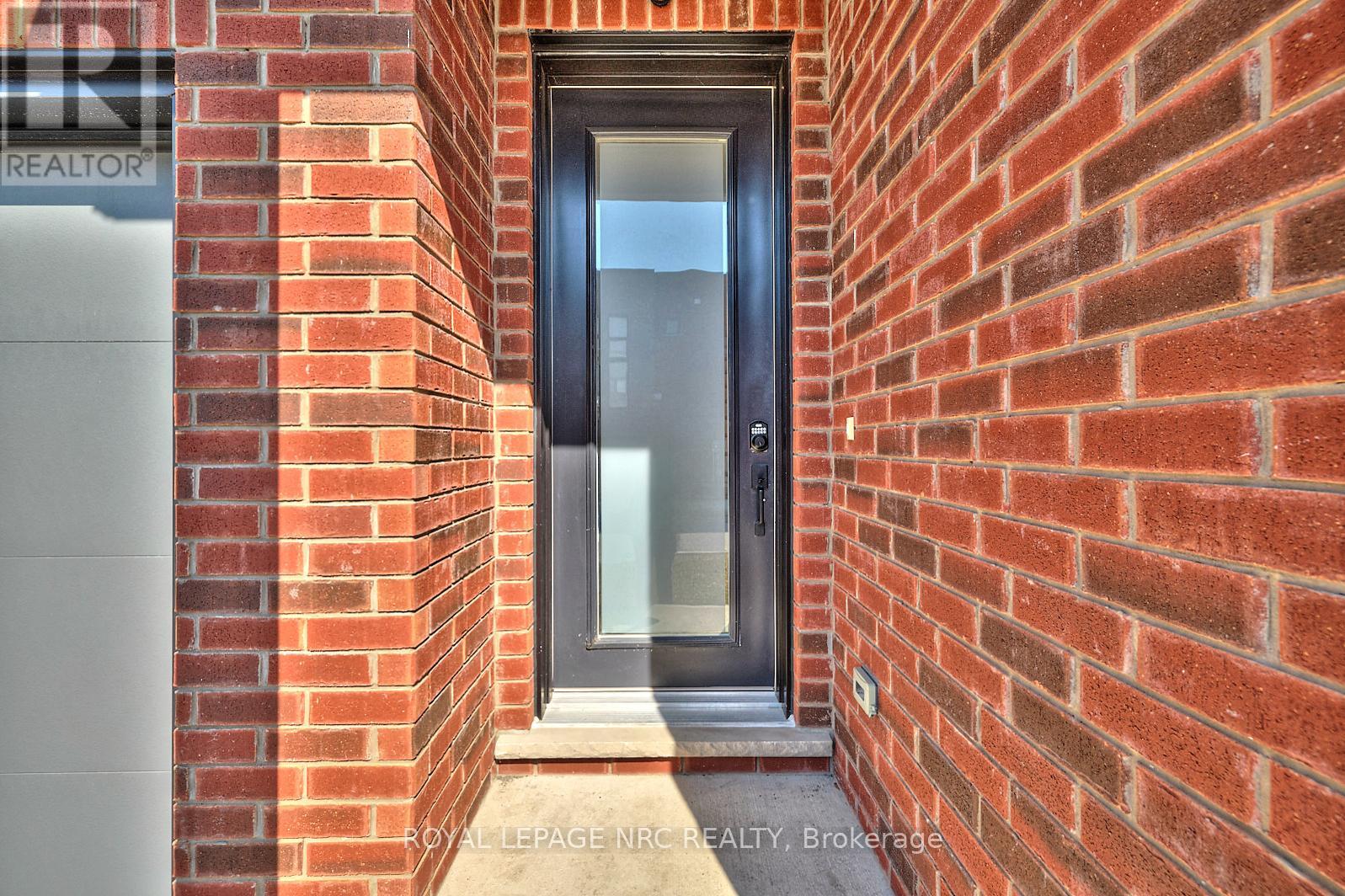 3 - 1465 Station Street, Pelham, Ontario  L0S 1E3 - Photo 4 - X12017264