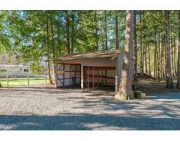 3955 248 STREET, Langley property photo listing R2975305 for sale