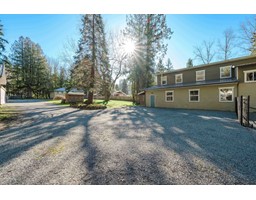3955 248 STREET, Langley property photo listing R2975305 for sale