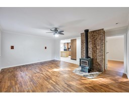 3955 248 STREET, Langley property photo listing R2975305 for sale