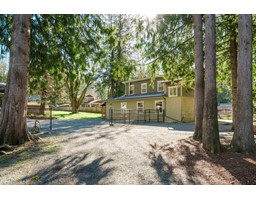 3955 248 STREET, Langley property photo listing R2975305 for sale