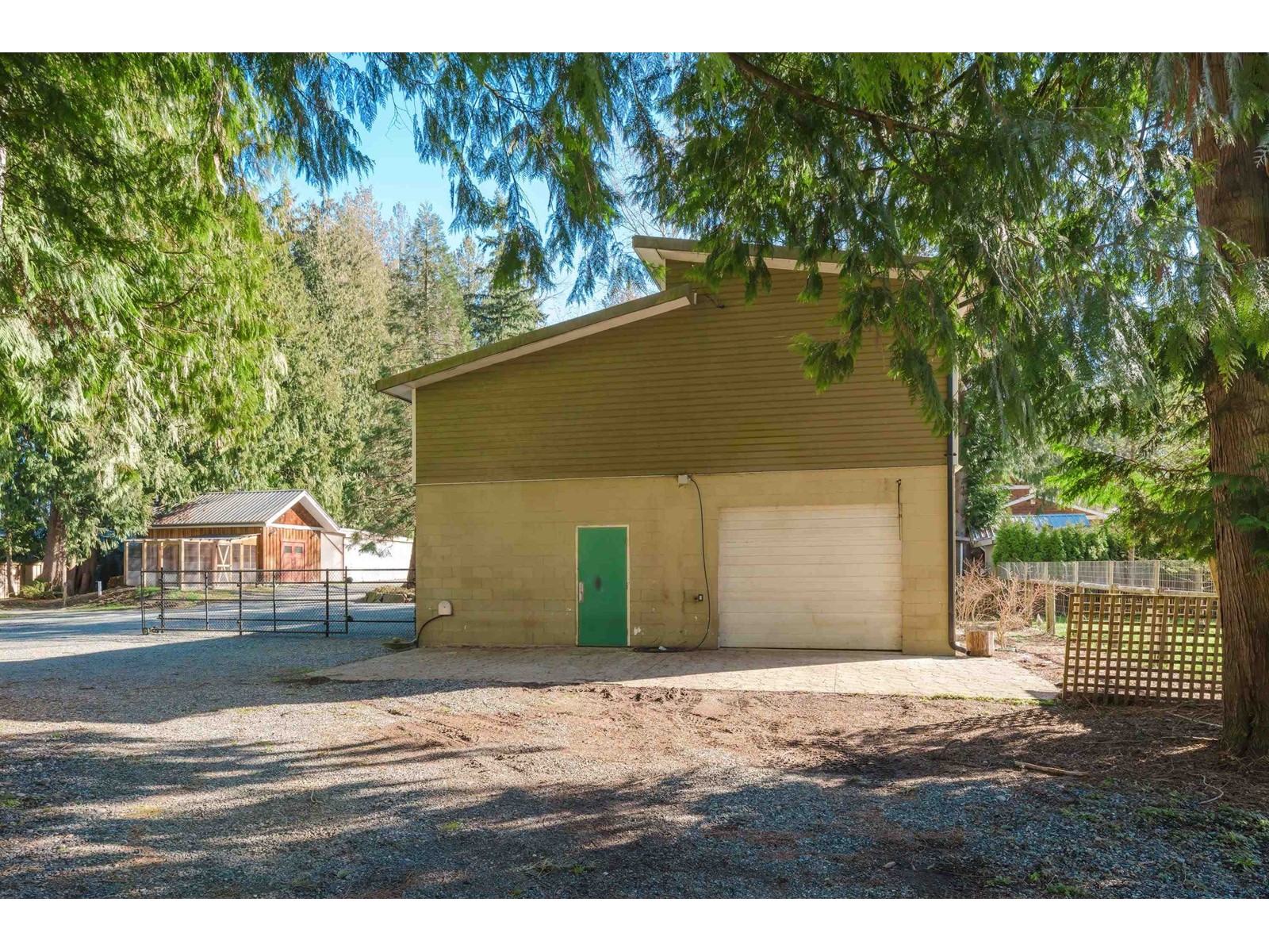 3955 248 Street, Langley, British Columbia  V4W 2B3 - Photo 25 - R2975305