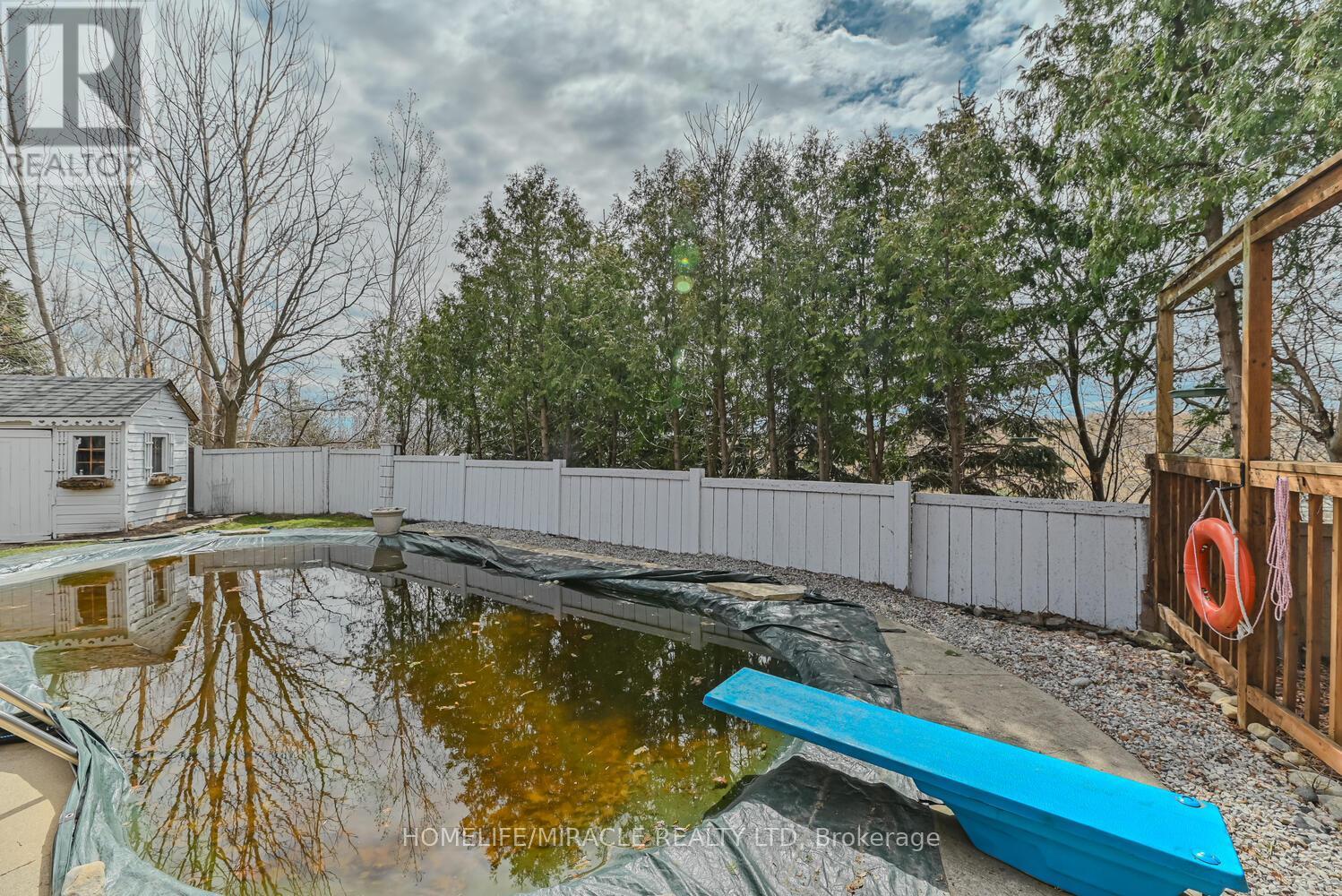 Unknown Address, ,     - Photo 27 - W12124948
