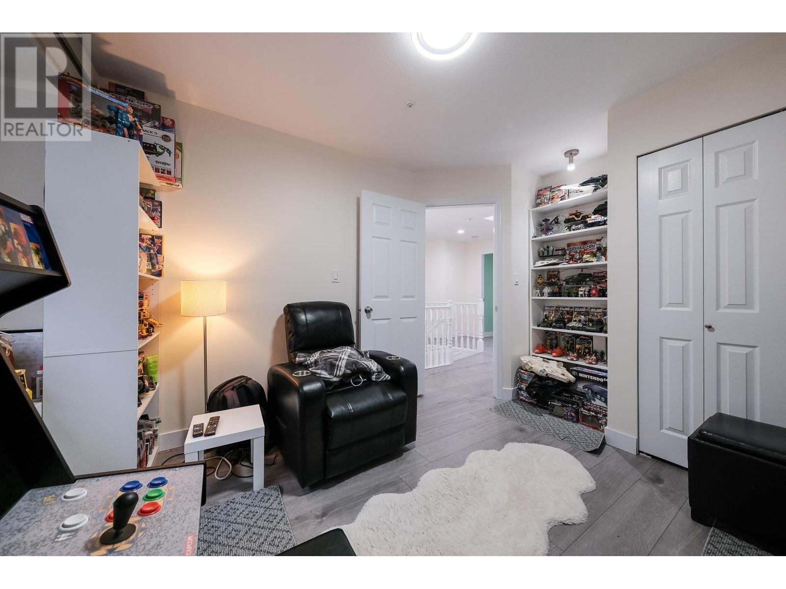6488 Dumfries Street, Vancouver, British Columbia  V5P 3B4 - Photo 27 - R2983814