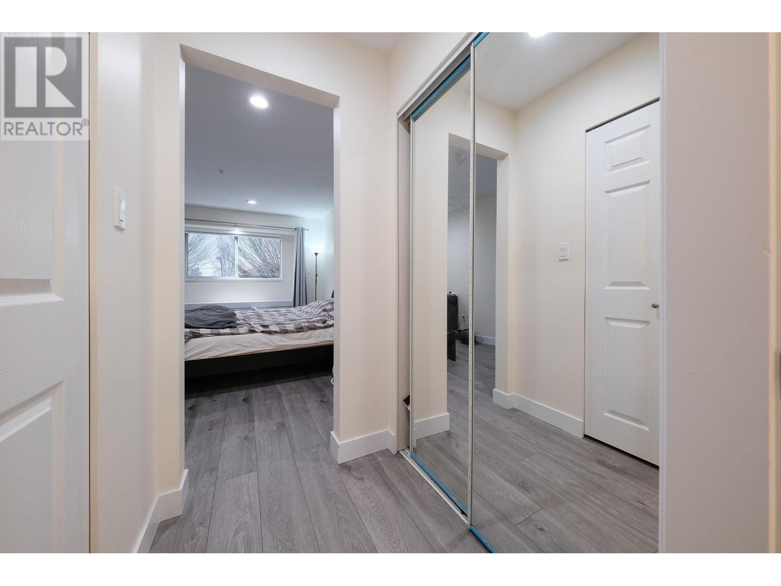 6488 Dumfries Street, Vancouver, British Columbia  V5P 3B4 - Photo 17 - R2983814