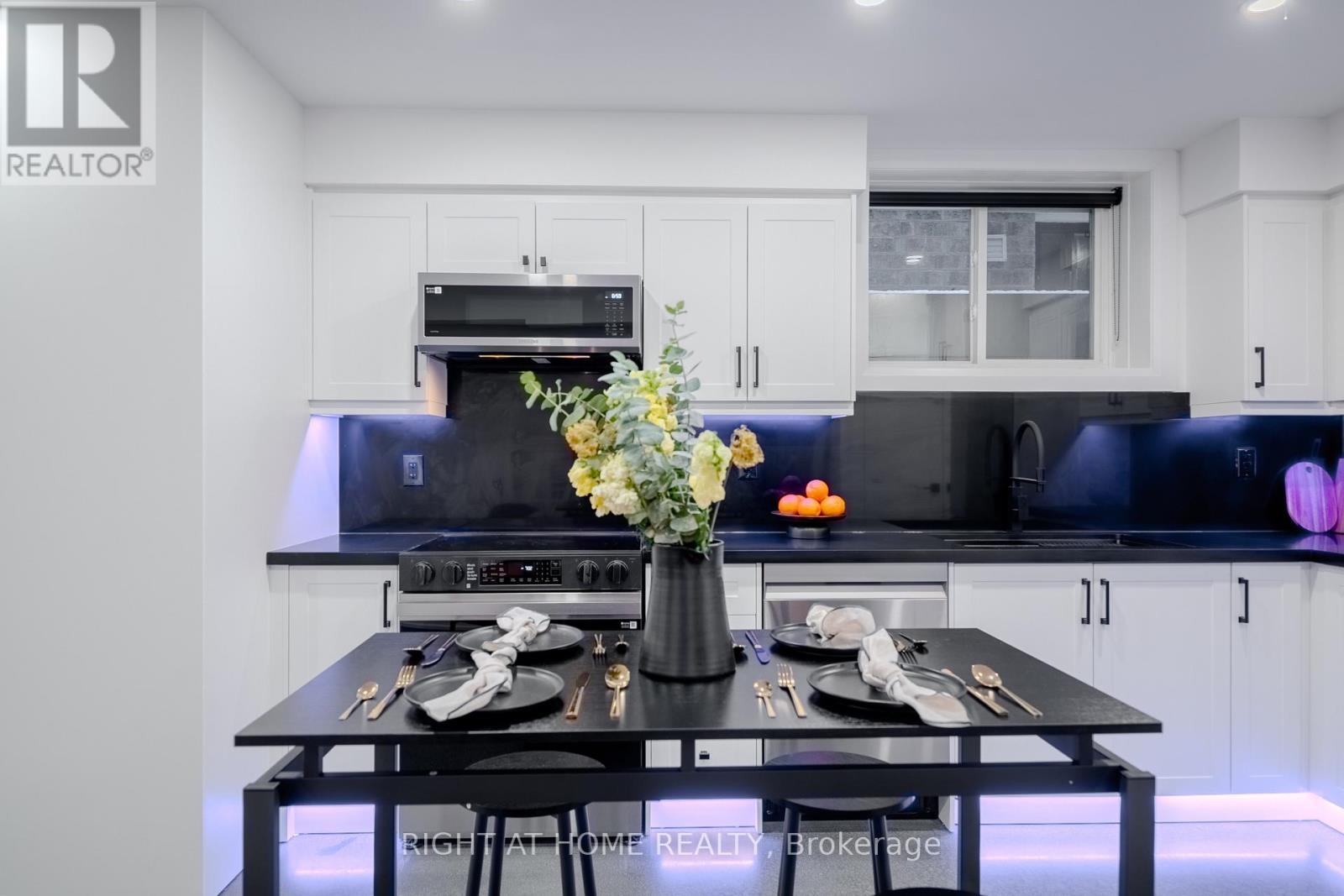 1 - 53 Innes Avenue, Toronto, Ontario  M6E 1N1 - Photo 13 - W12125560