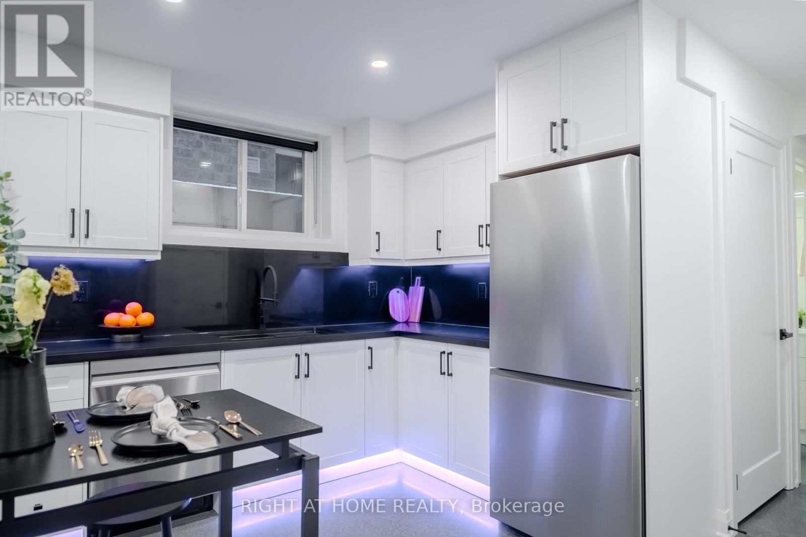 1 - 53 Innes Avenue, Toronto, Ontario  M6E 1N1 - Photo 14 - W12125560