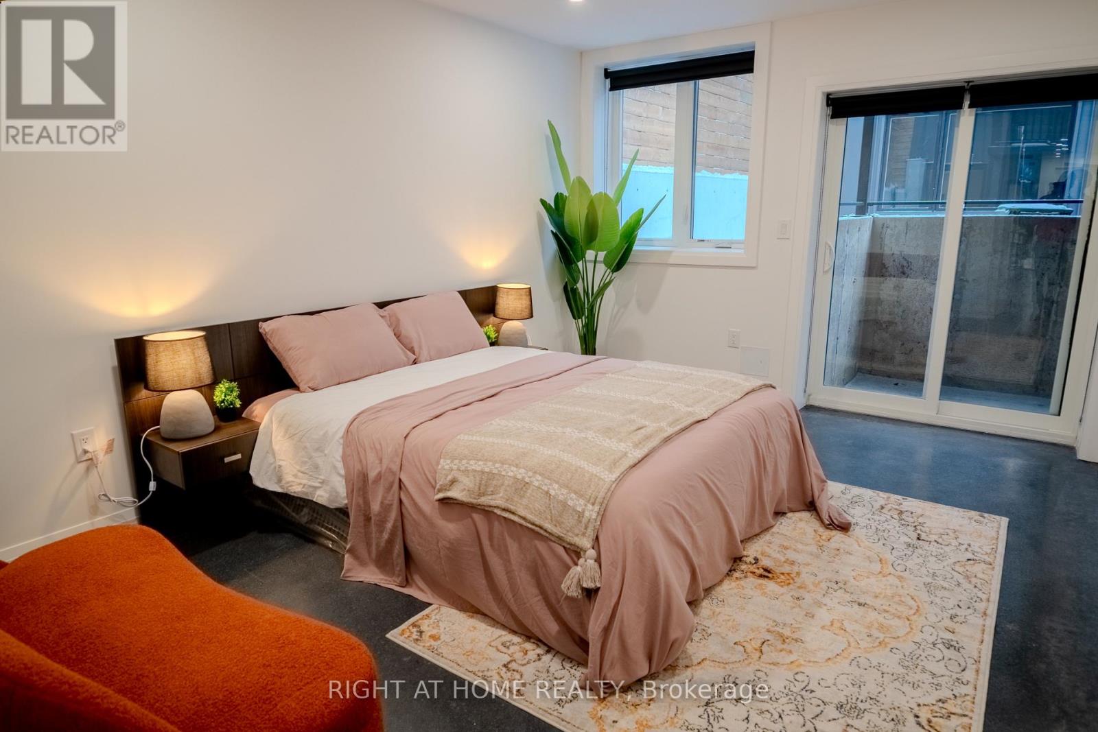 1 - 53 Innes Avenue, Toronto, Ontario  M6E 1N1 - Photo 15 - W12125560
