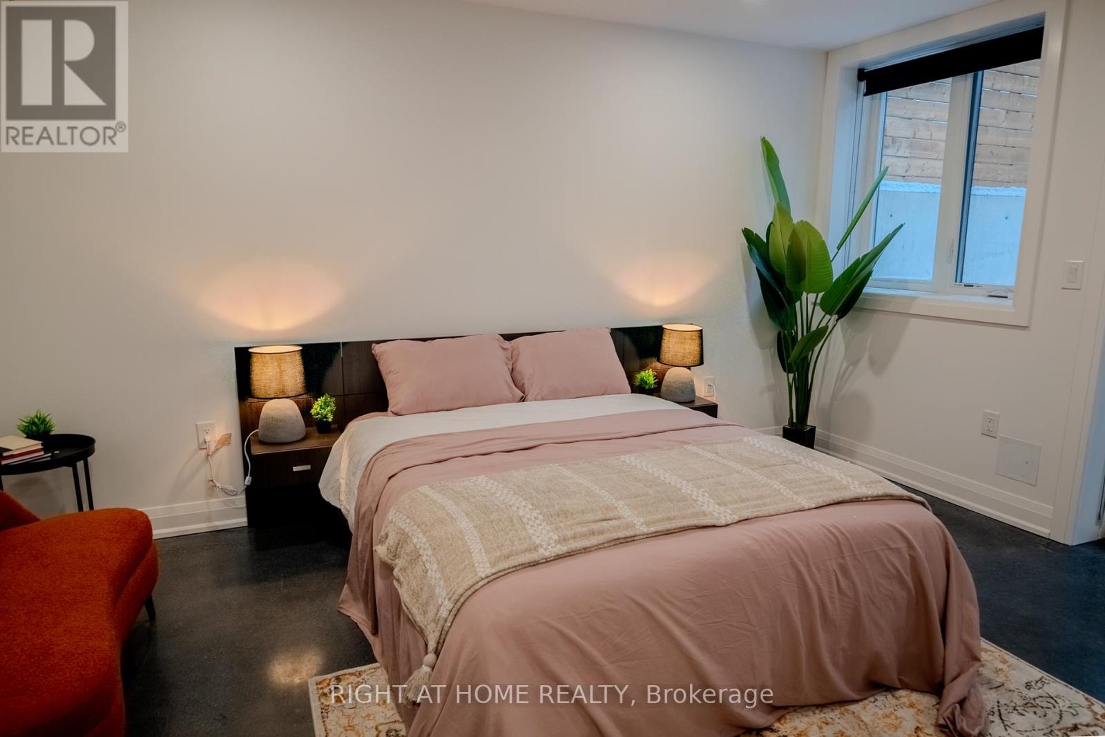 1 - 53 Innes Avenue, Toronto, Ontario  M6E 1N1 - Photo 16 - W12125560