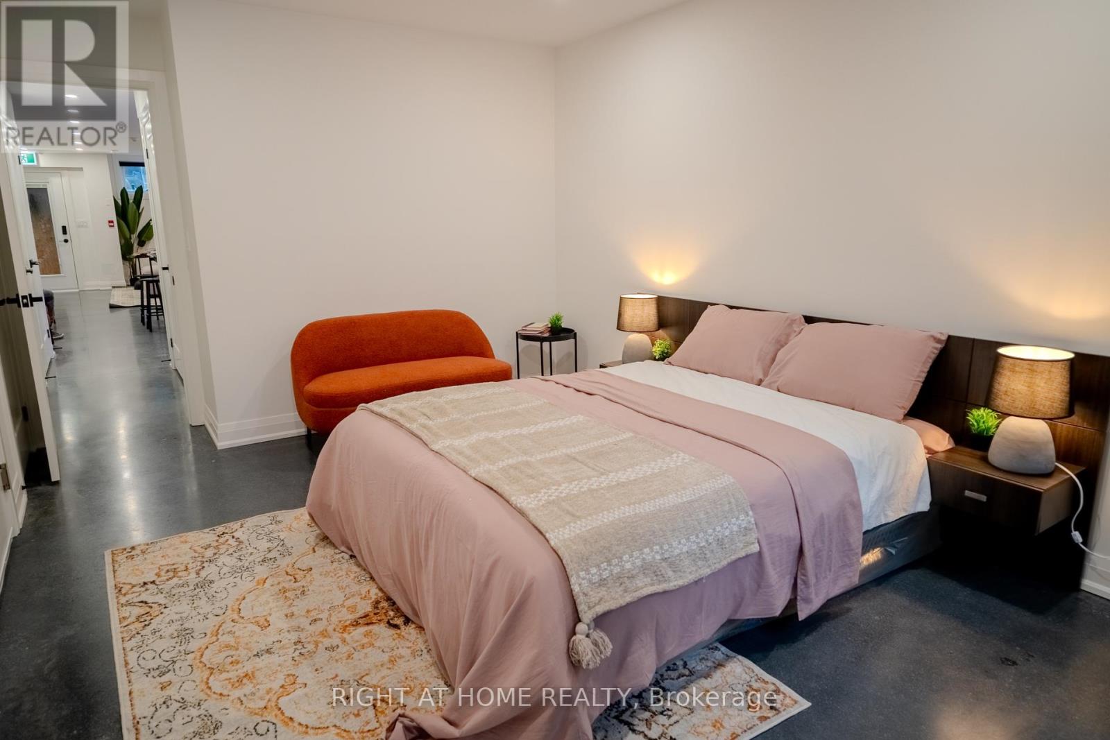 1 - 53 Innes Avenue, Toronto, Ontario  M6E 1N1 - Photo 18 - W12125560