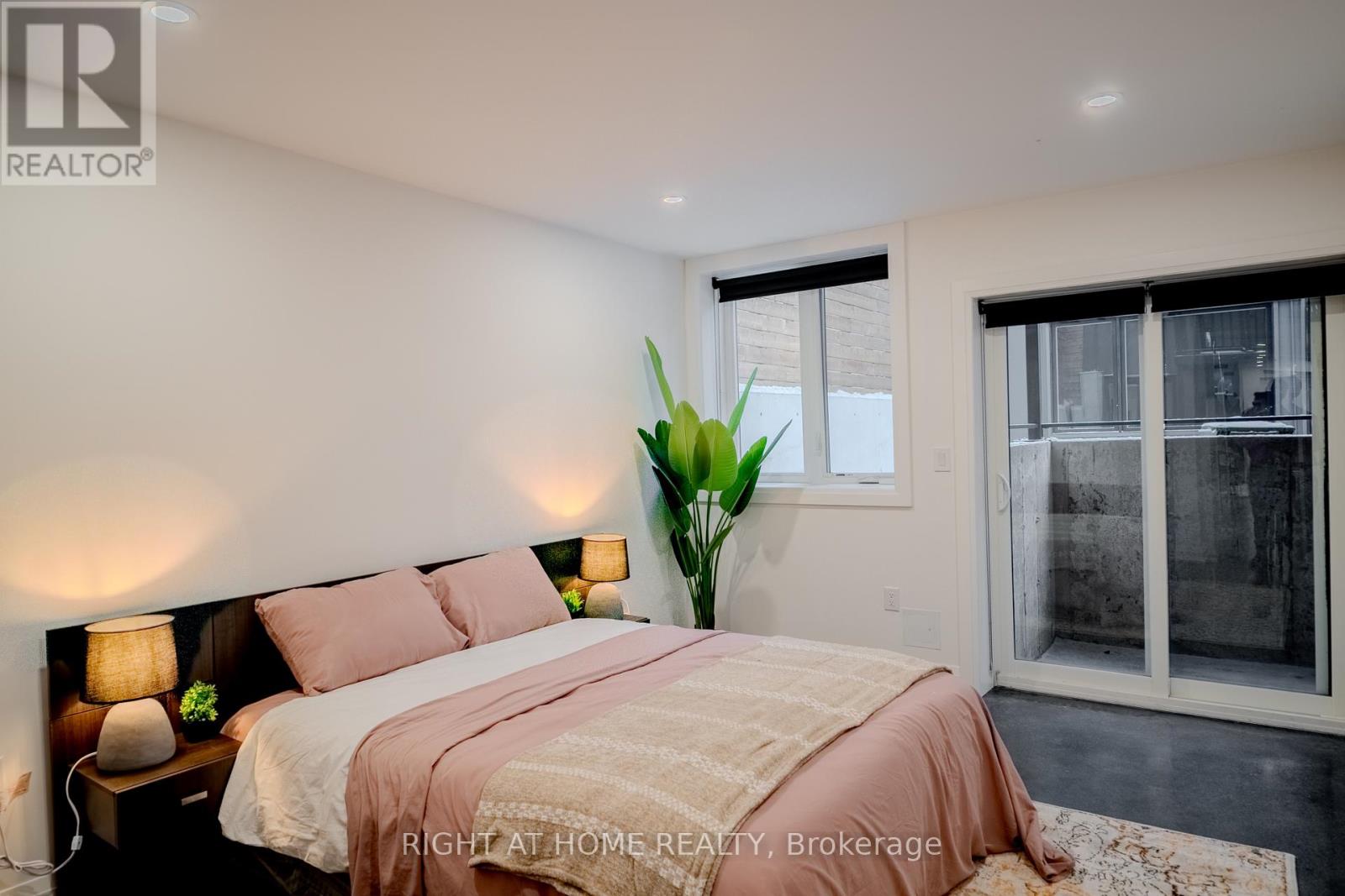 1 - 53 Innes Avenue, Toronto, Ontario  M6E 1N1 - Photo 19 - W12125560