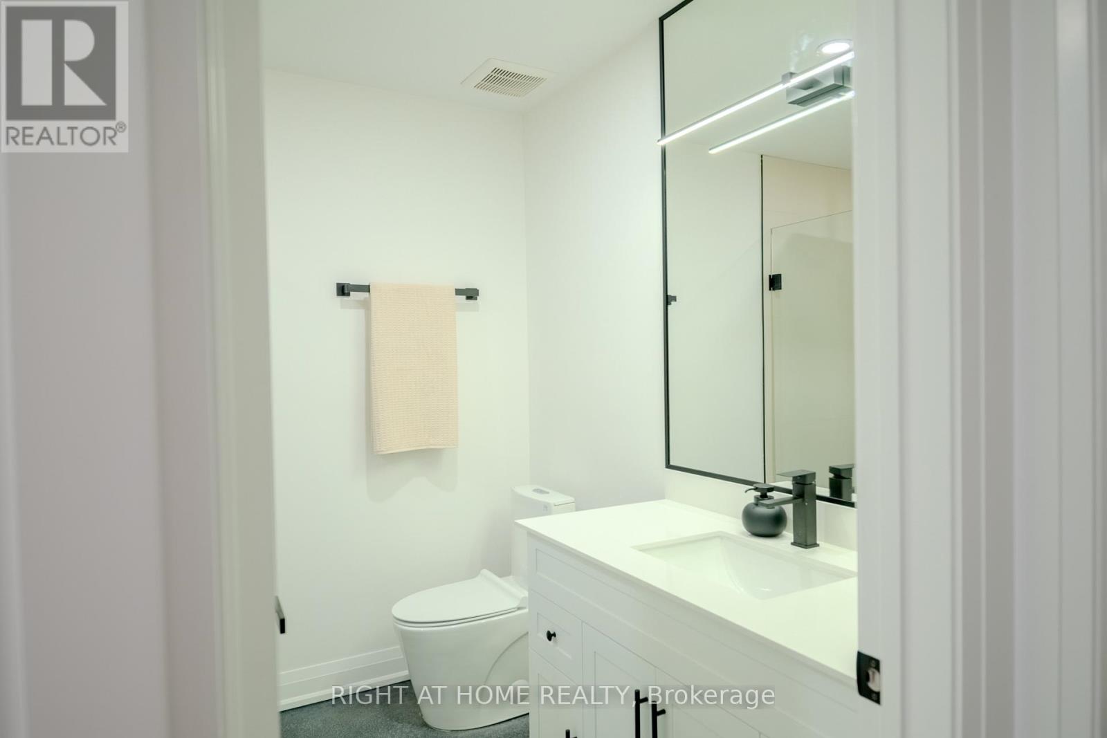 1 - 53 Innes Avenue, Toronto, Ontario  M6E 1N1 - Photo 20 - W12125560