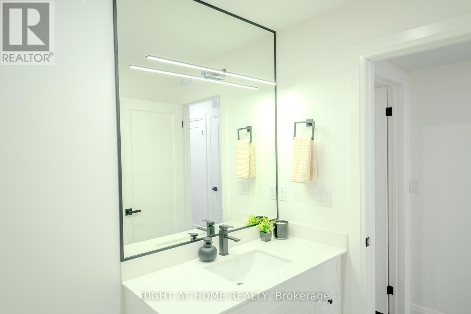 1 - 53 Innes Avenue, Toronto, Ontario  M6E 1N1 - Photo 22 - W12125560