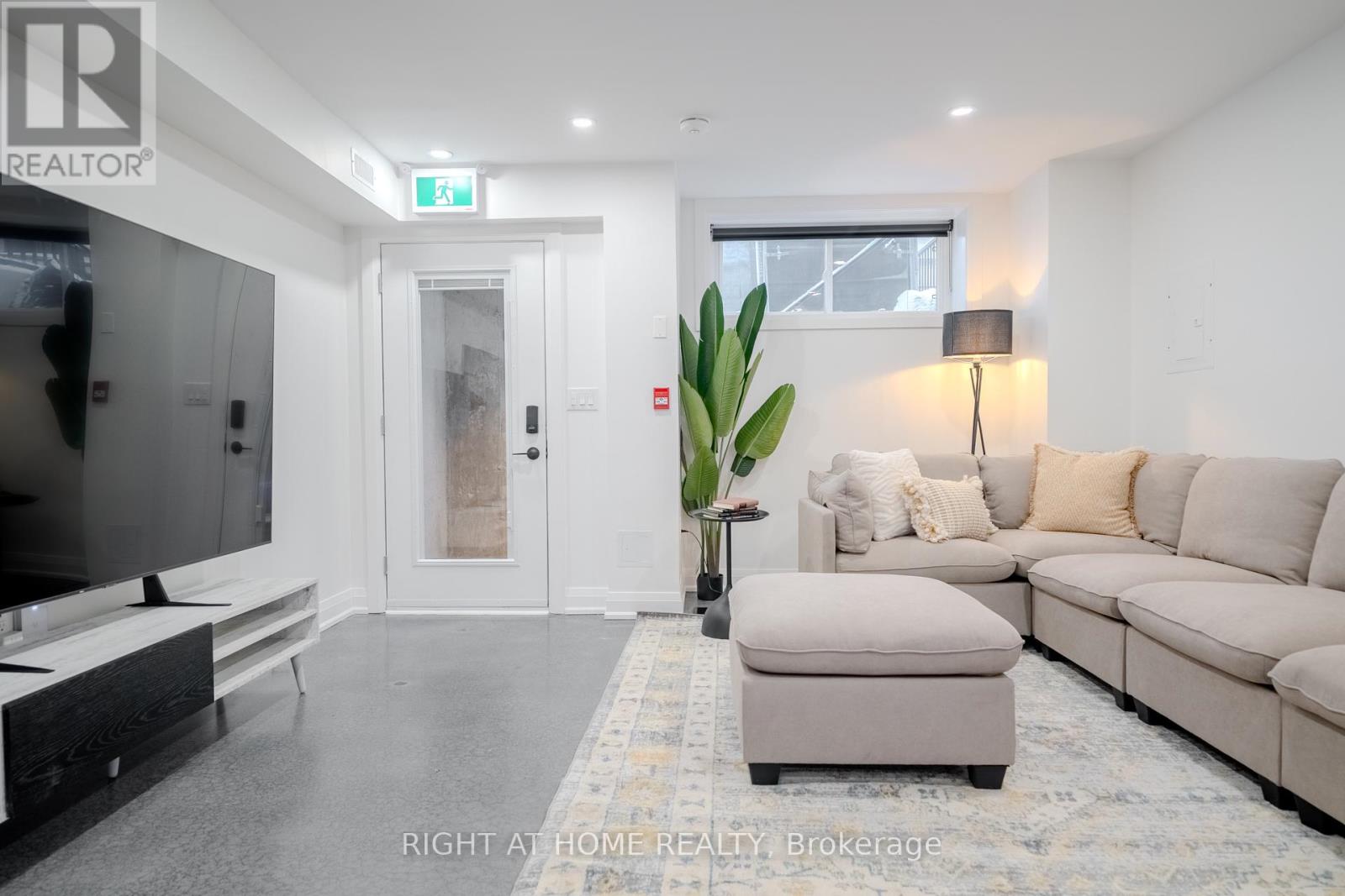 1 - 53 Innes Avenue, Toronto, Ontario  M6E 1N1 - Photo 5 - W12125560