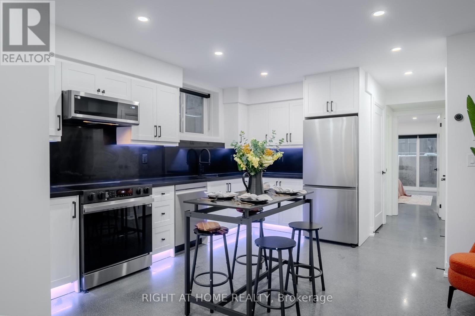 1 - 53 Innes Avenue, Toronto, Ontario  M6E 1N1 - Photo 7 - W12125560