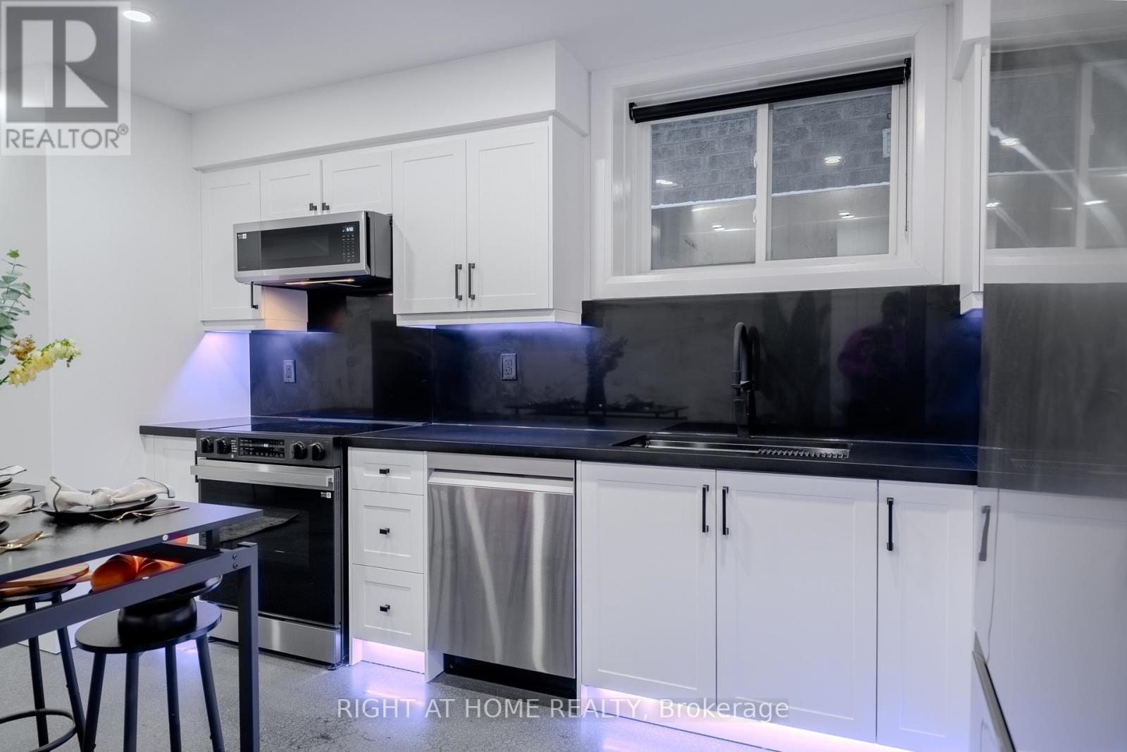 1 - 53 Innes Avenue, Toronto, Ontario  M6E 1N1 - Photo 8 - W12125560