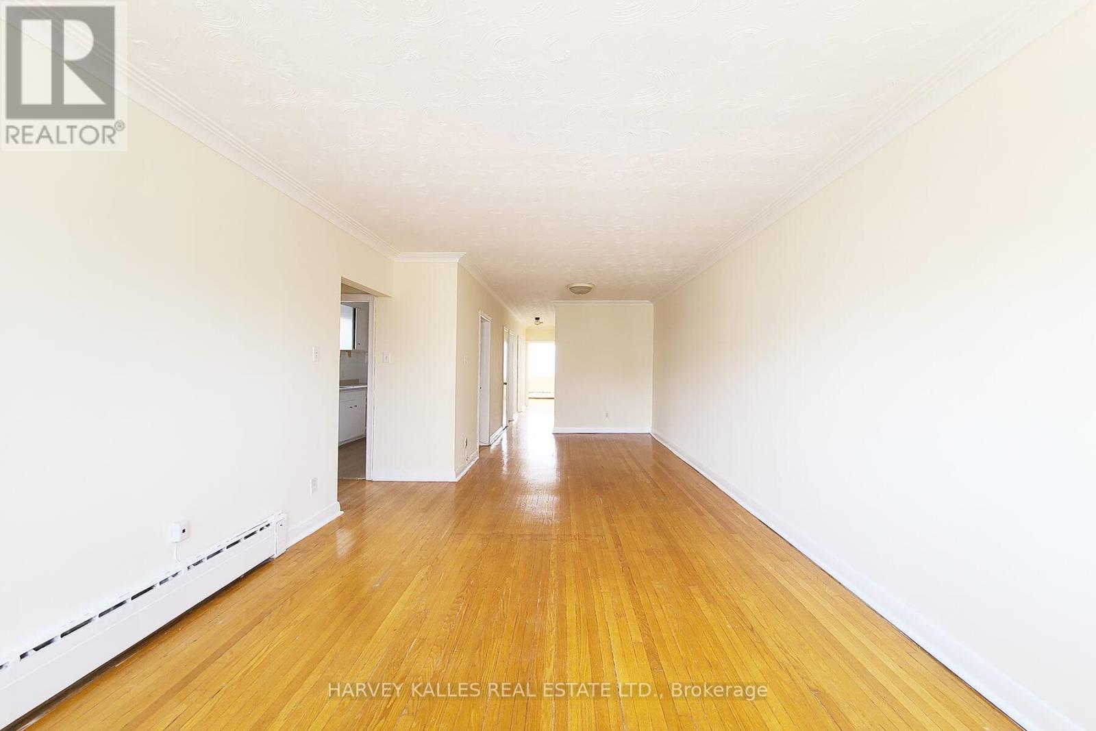 2 - 105 Gilmour Avenue, Toronto, Ontario  M6P 3B2 - Photo 2 - W12125582
