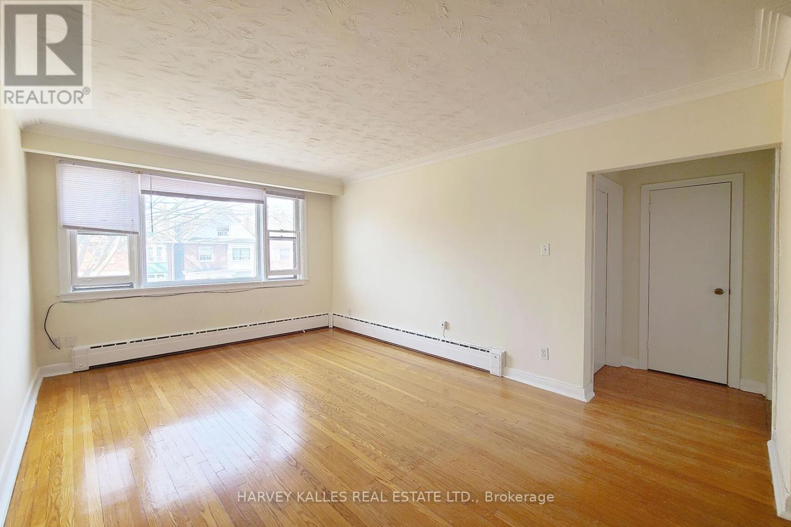 2 - 105 Gilmour Avenue, Toronto, Ontario  M6P 3B2 - Photo 3 - W12125582