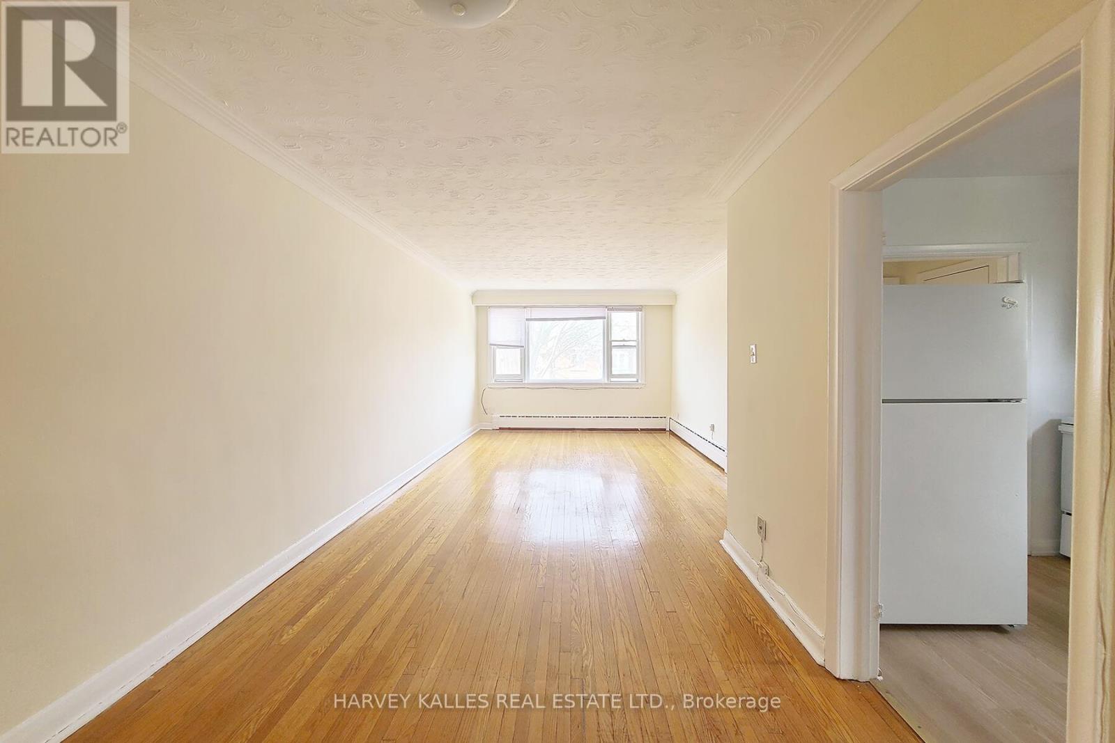 2 - 105 Gilmour Avenue, Toronto, Ontario  M6P 3B2 - Photo 4 - W12125582