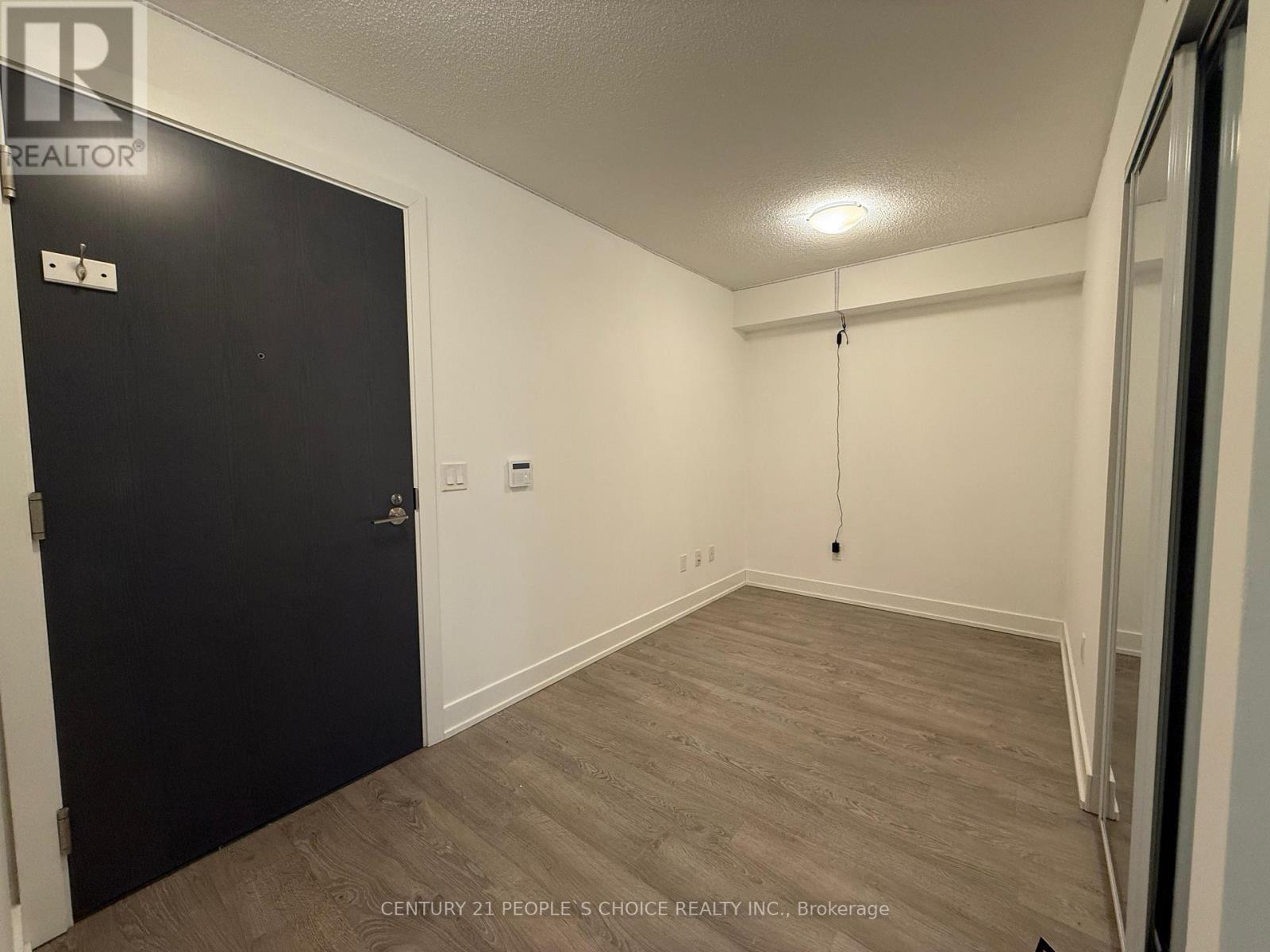 1421 - 9 Mabelle Avenue, Toronto (Islington-City Centre West), Ontario  M9A 0E1 - Photo 2 - W12125589