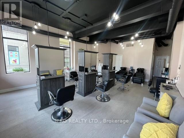 Lower - 116 Burnhamthorpe Road E, Oakville (Go Glenorchy), Ontario  L6H 7C8 - Photo 7 - W12125618